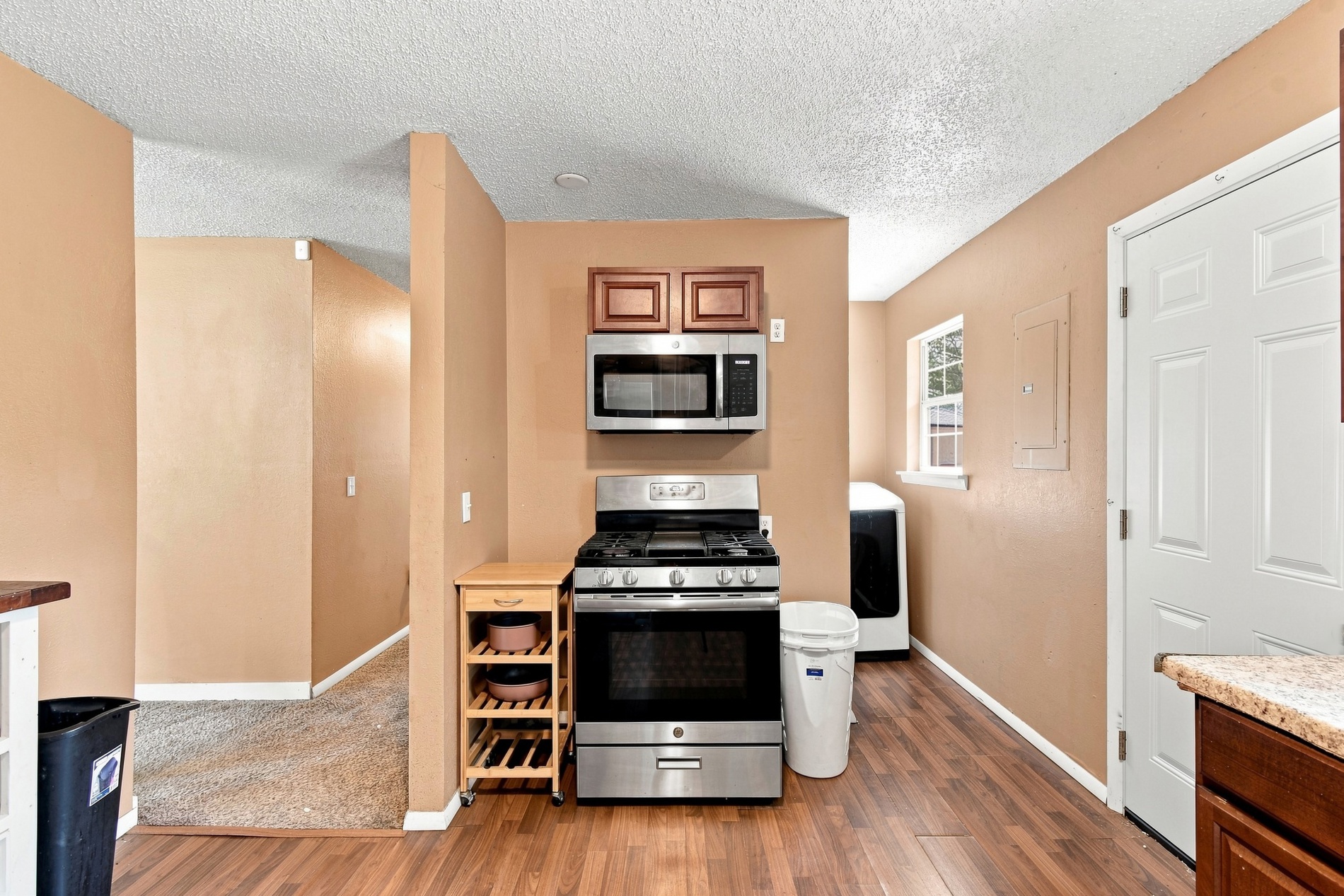 30228 E 150th Street S Coweta OK 74429