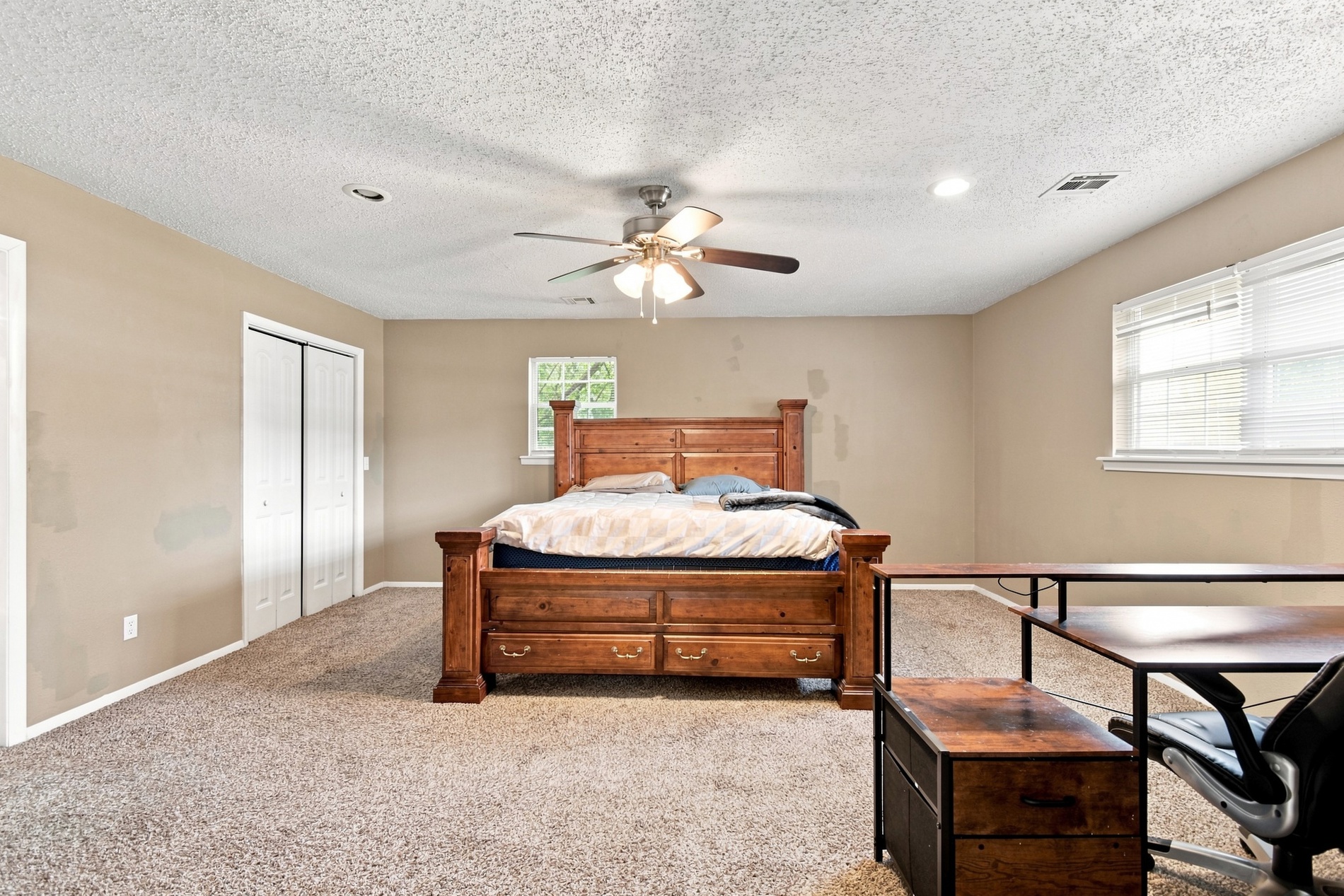 30228 E 150th Street S Coweta OK 74429