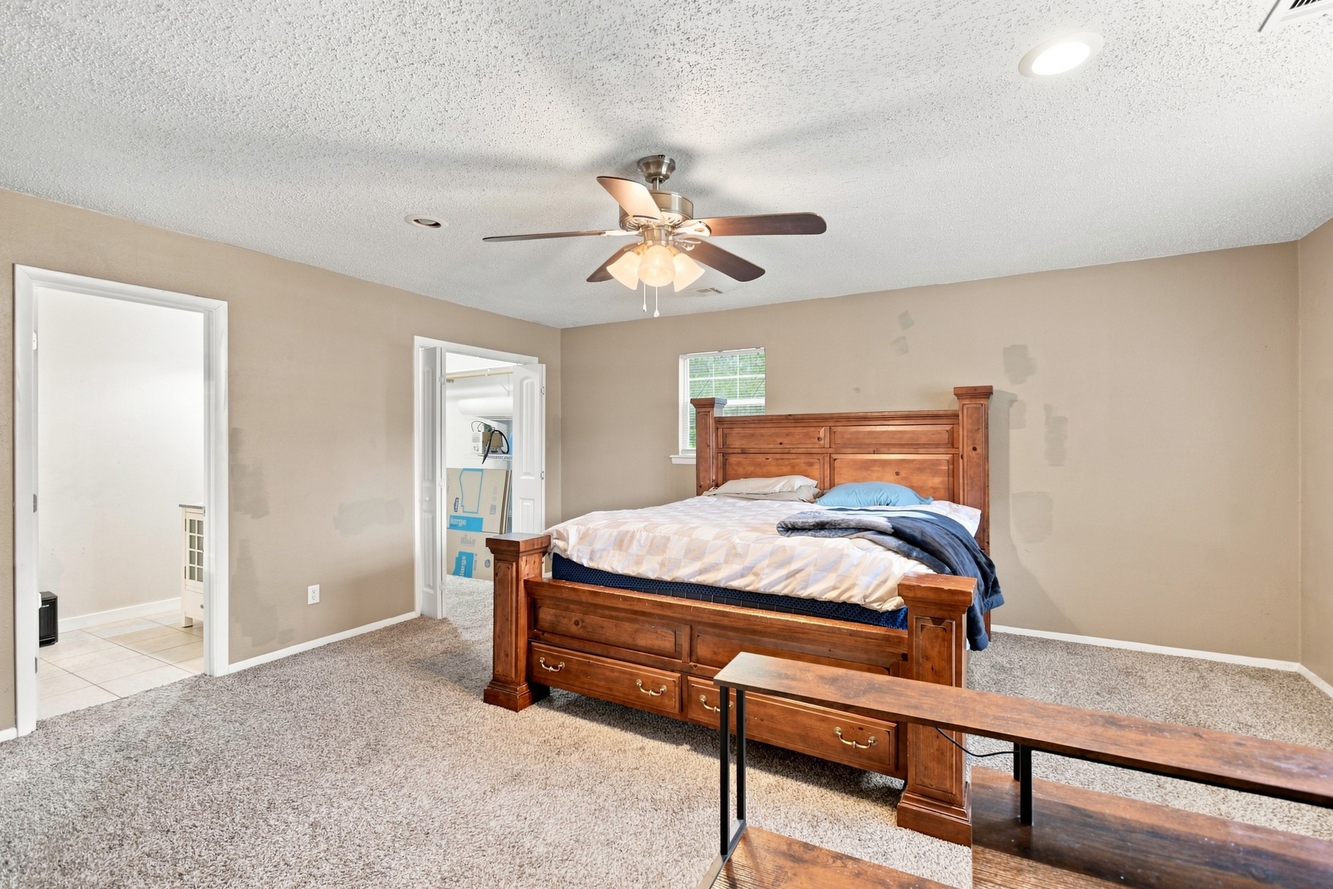 30228 E 150th Street S Coweta OK 74429