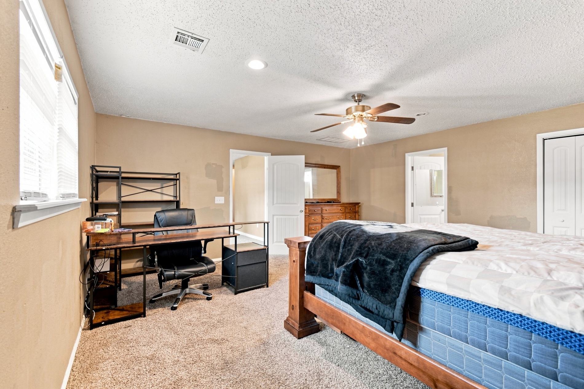 30228 E 150th Street S Coweta OK 74429
