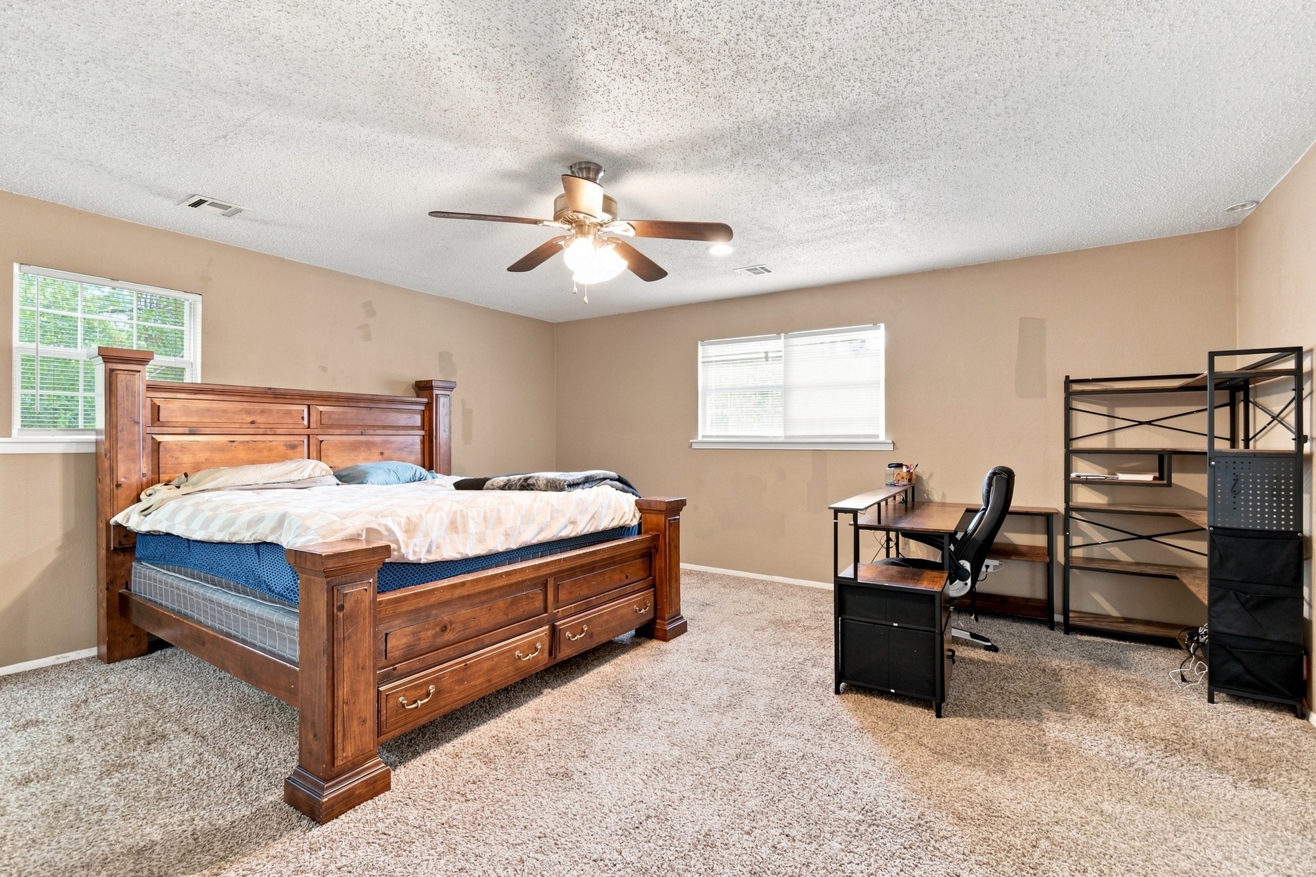 30228 E 150th Street S Coweta OK 74429