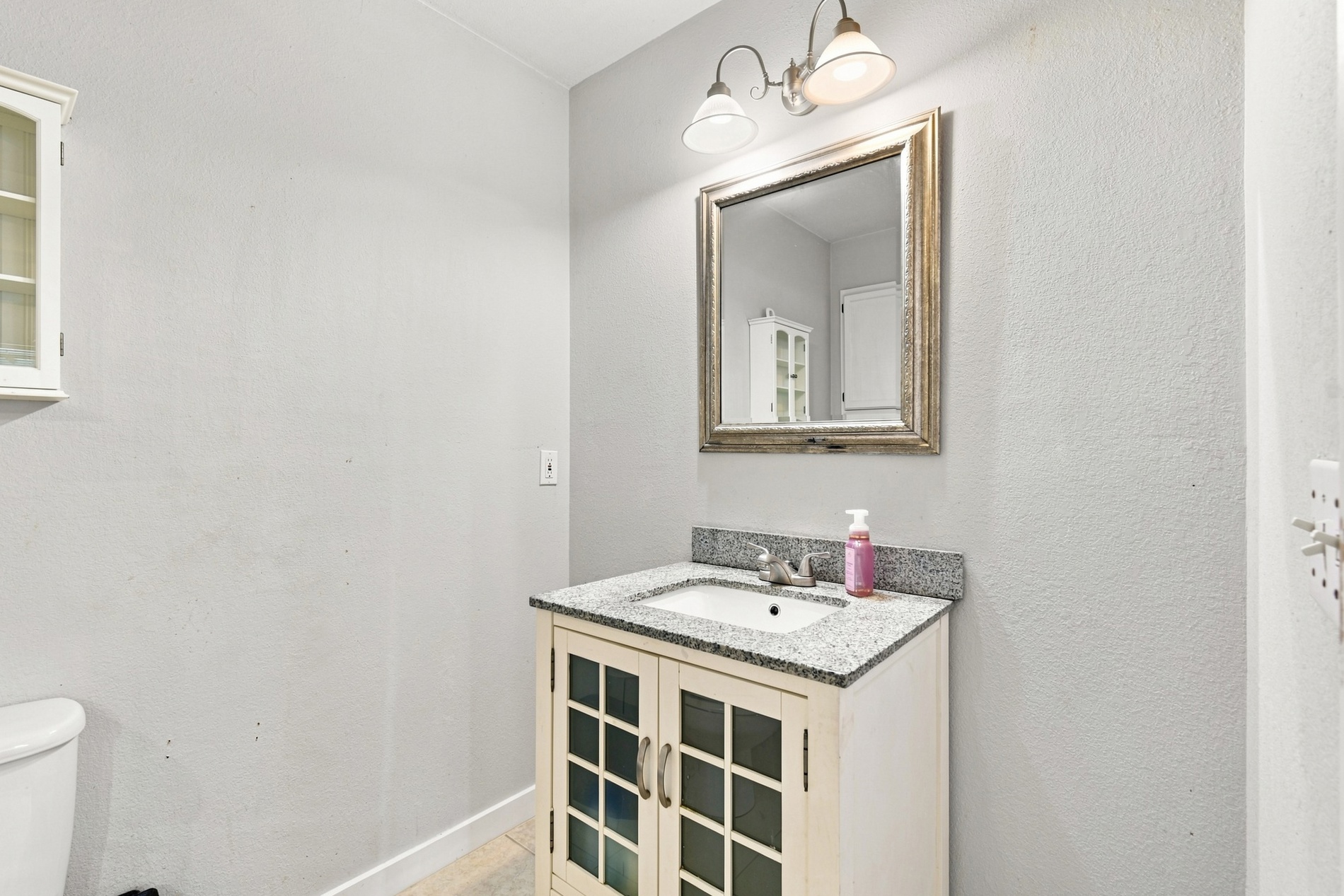 30228 E 150th Street S Coweta OK 74429