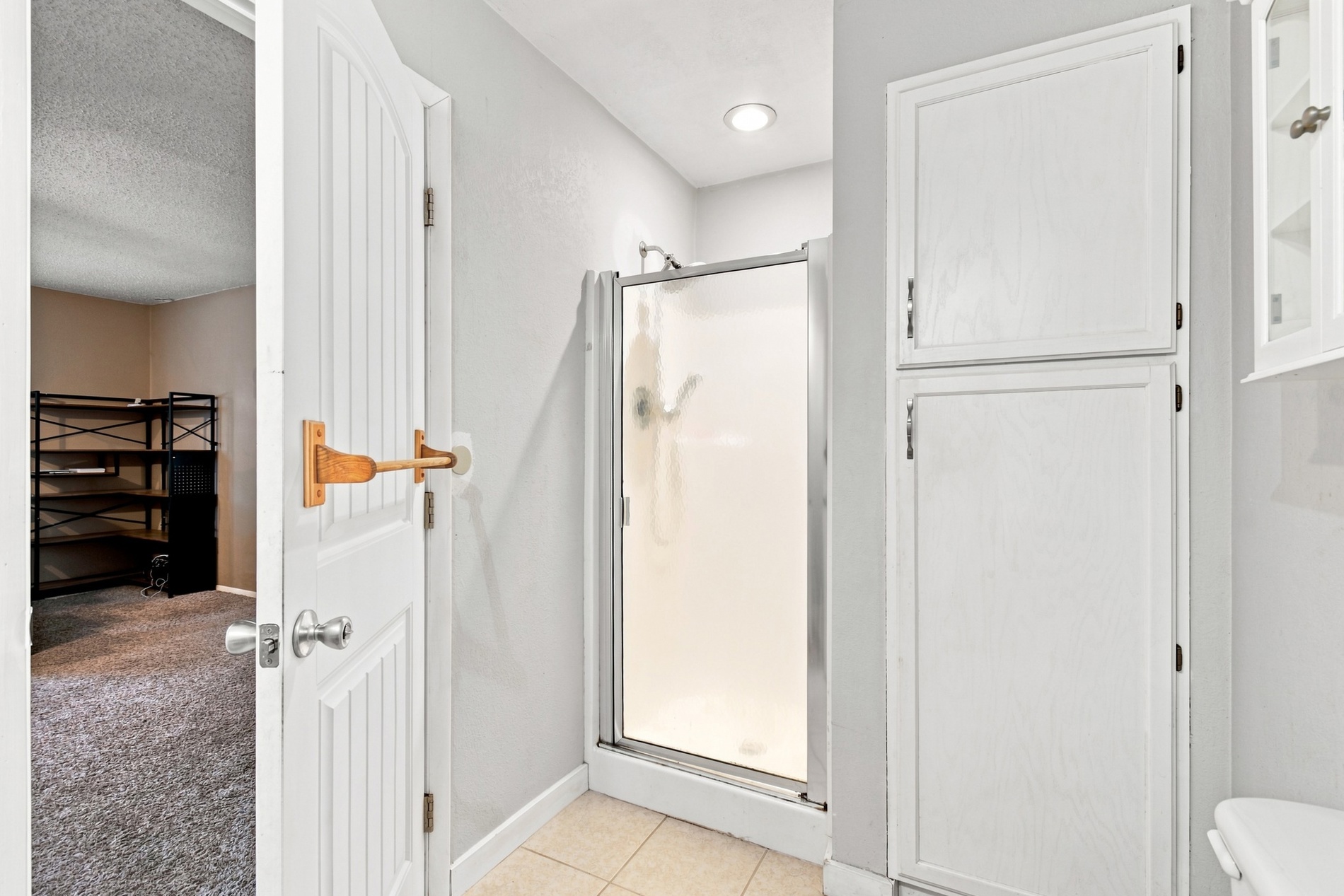 30228 E 150th Street S Coweta OK 74429