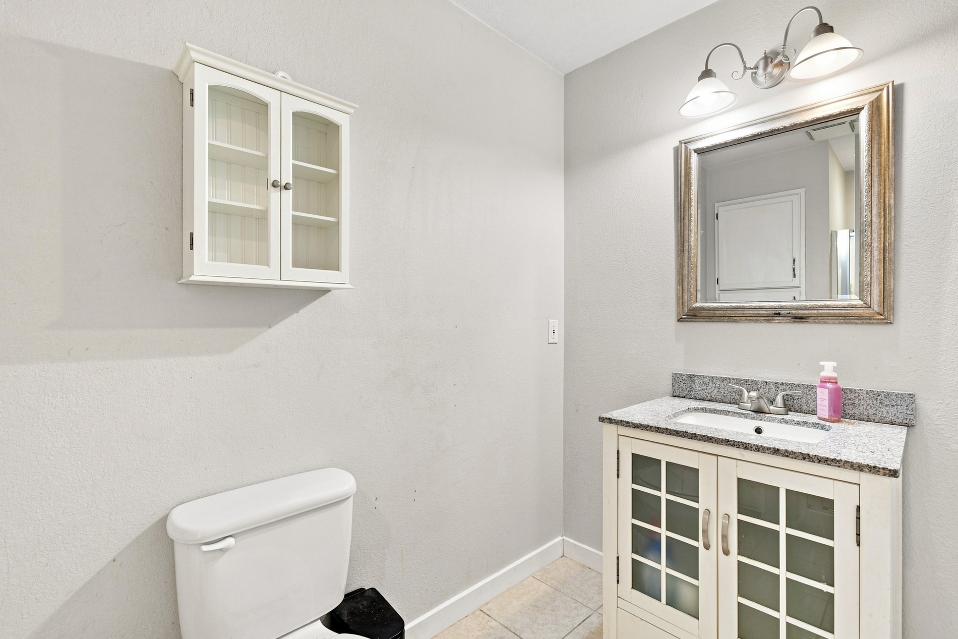 30228 E 150th Street S Coweta OK 74429