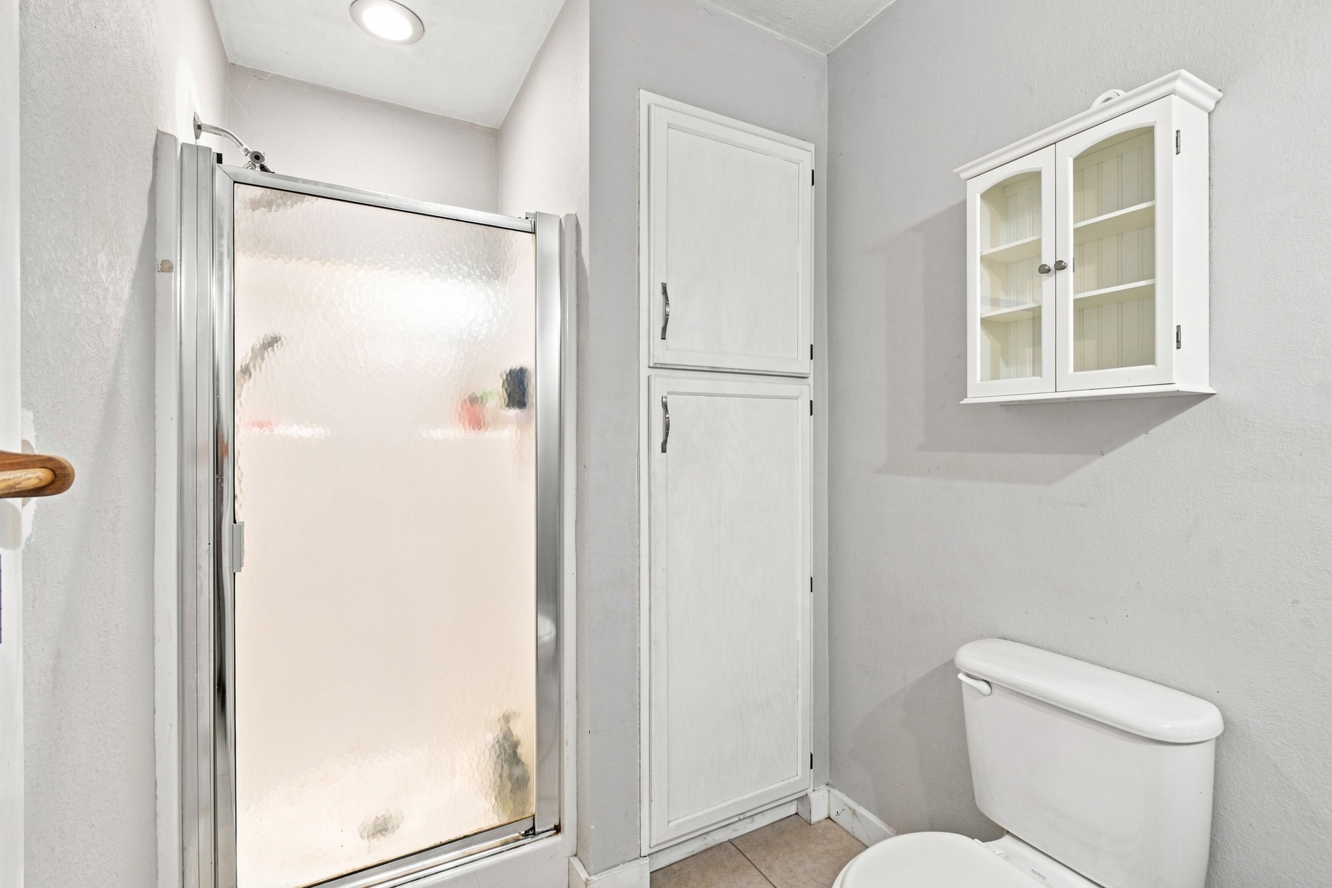 30228 E 150th Street S Coweta OK 74429