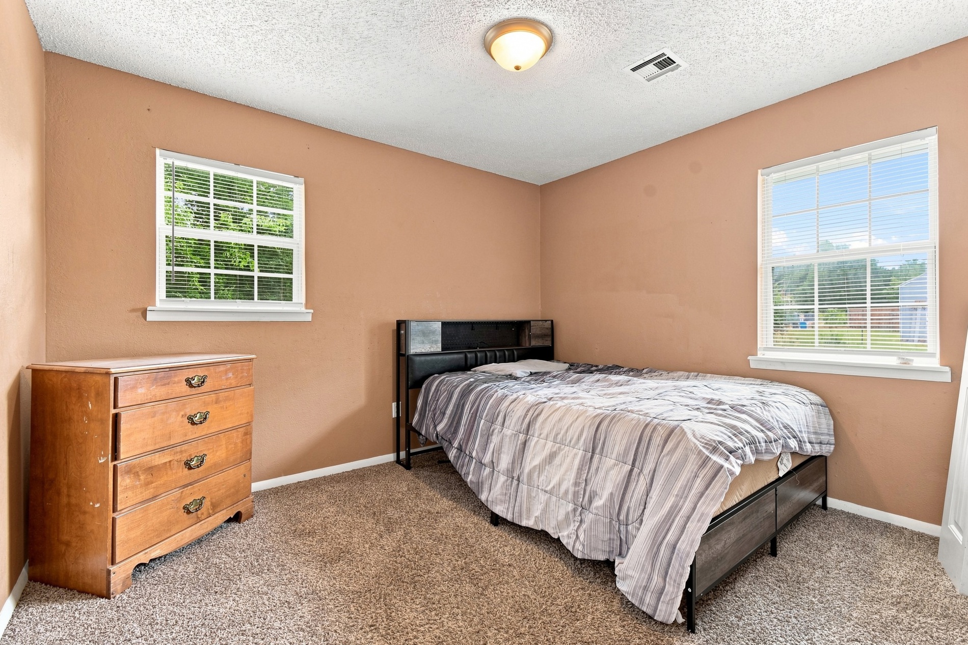 30228 E 150th Street S Coweta OK 74429