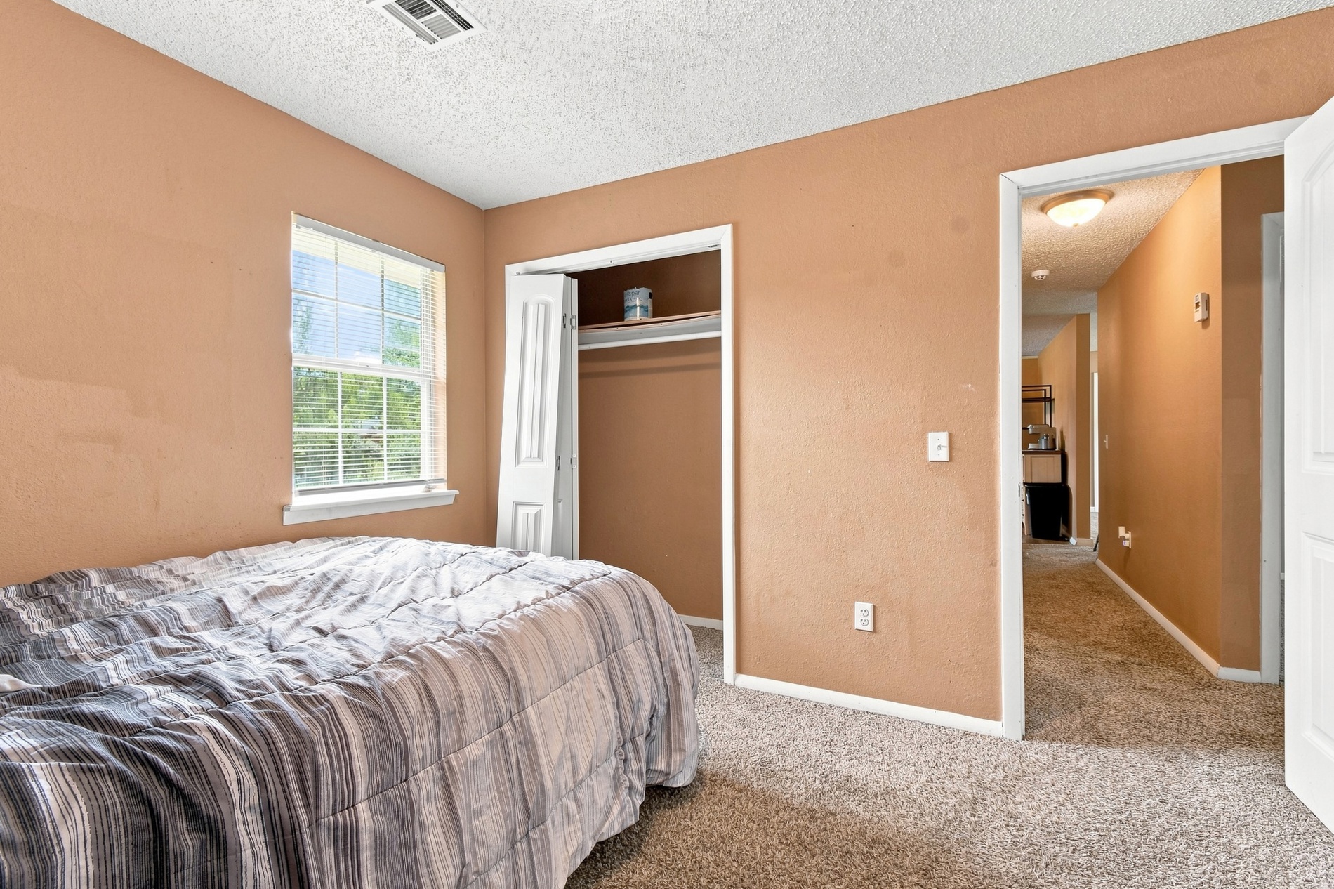 30228 E 150th Street S Coweta OK 74429