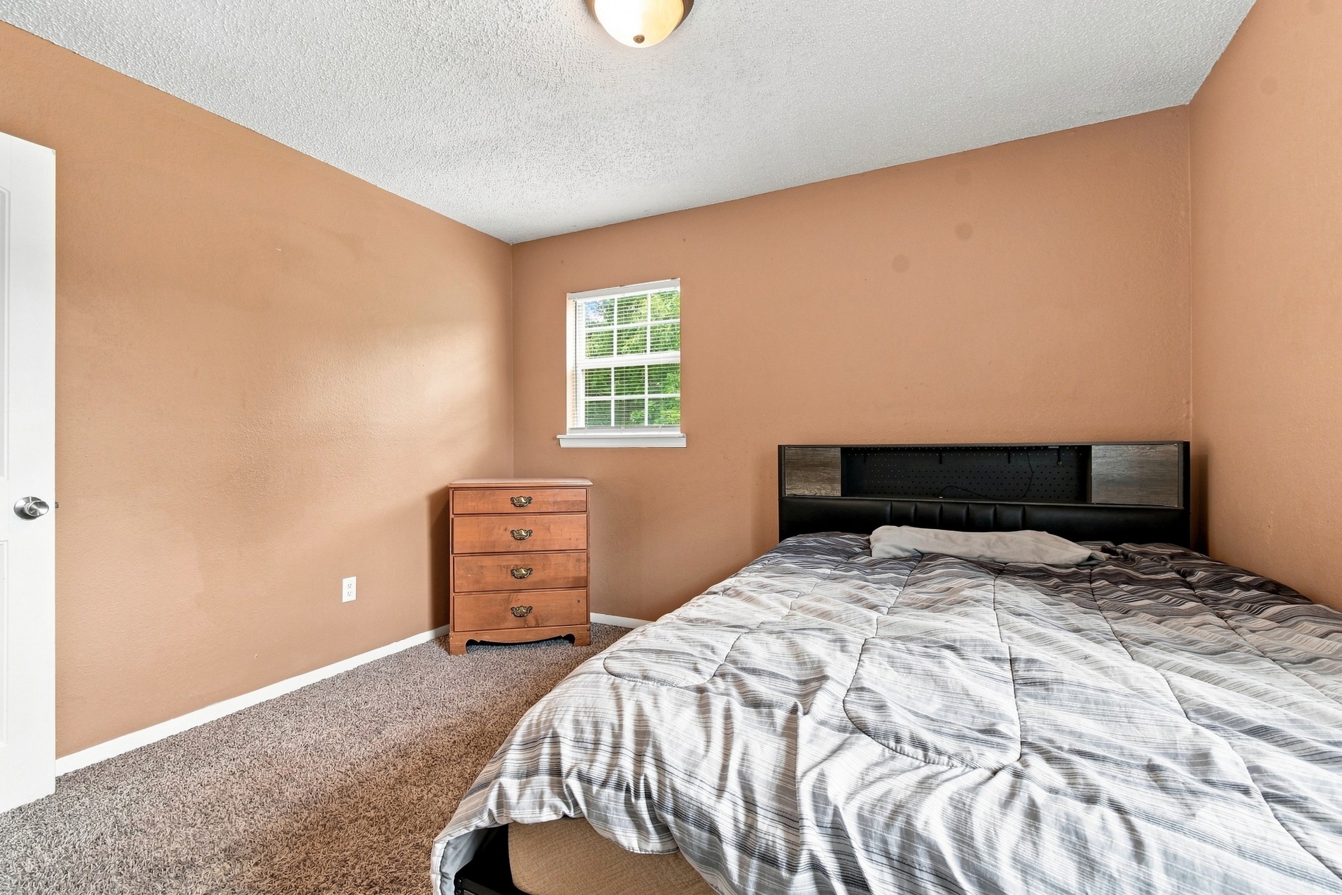 30228 E 150th Street S Coweta OK 74429