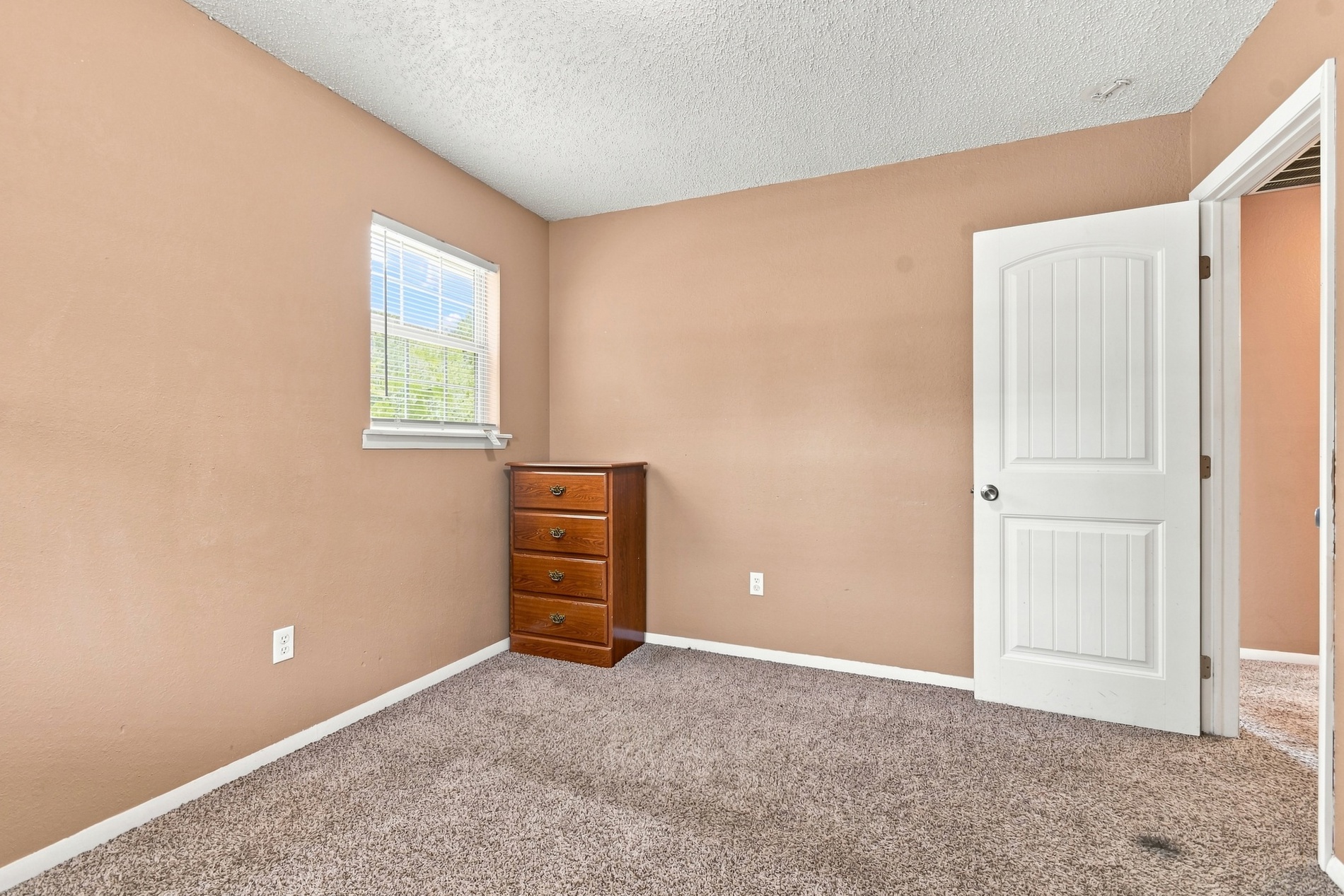 30228 E 150th Street S Coweta OK 74429