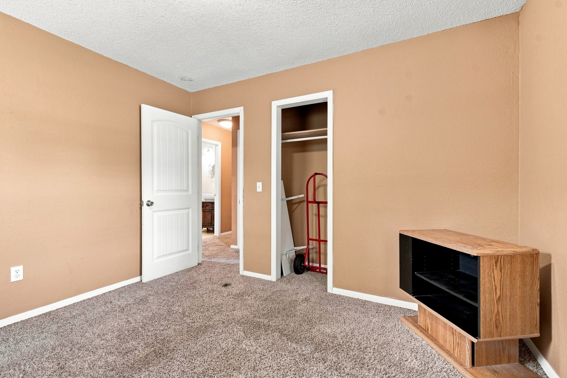 30228 E 150th Street S Coweta OK 74429
