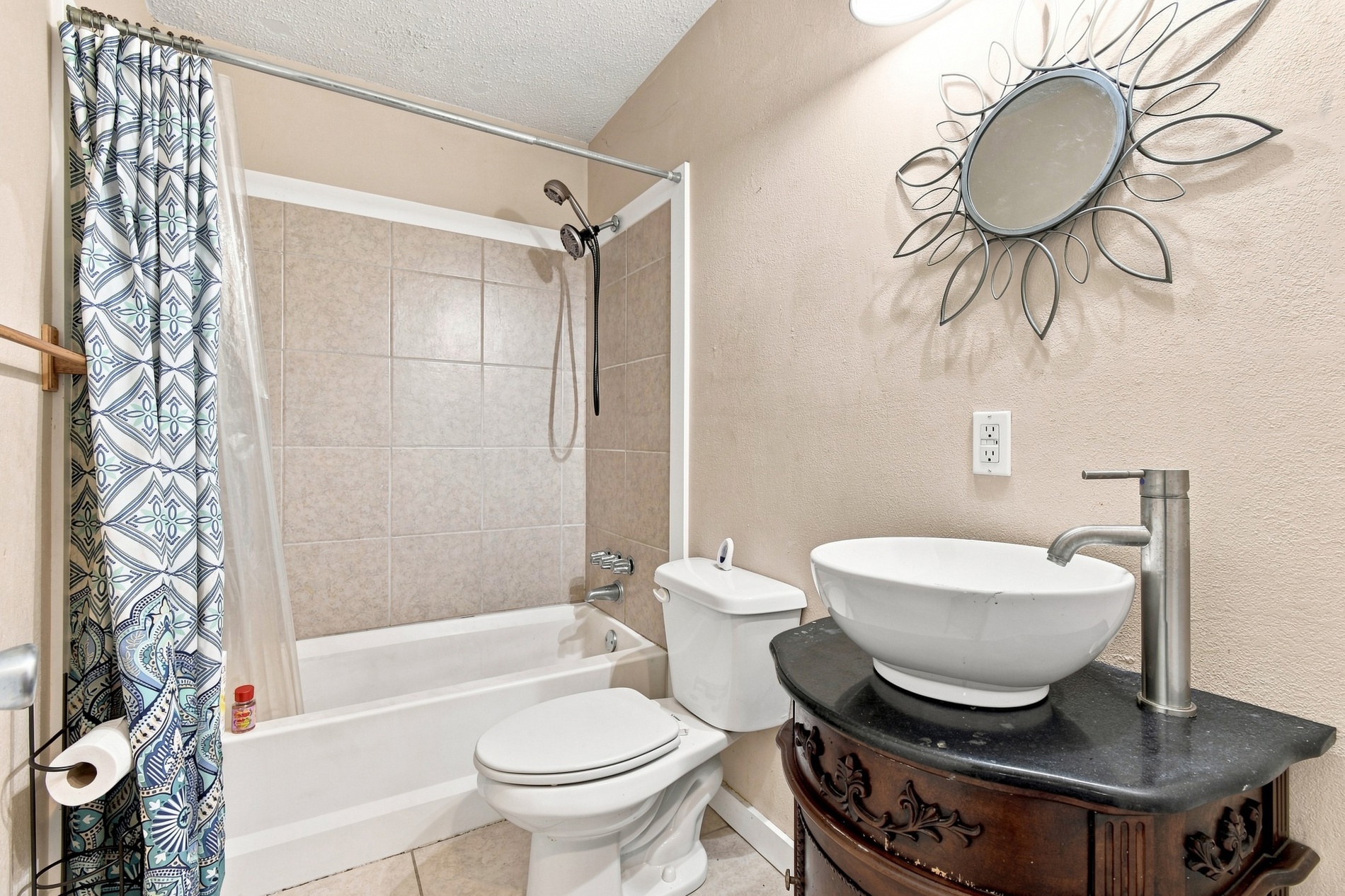30228 E 150th Street S Coweta OK 74429