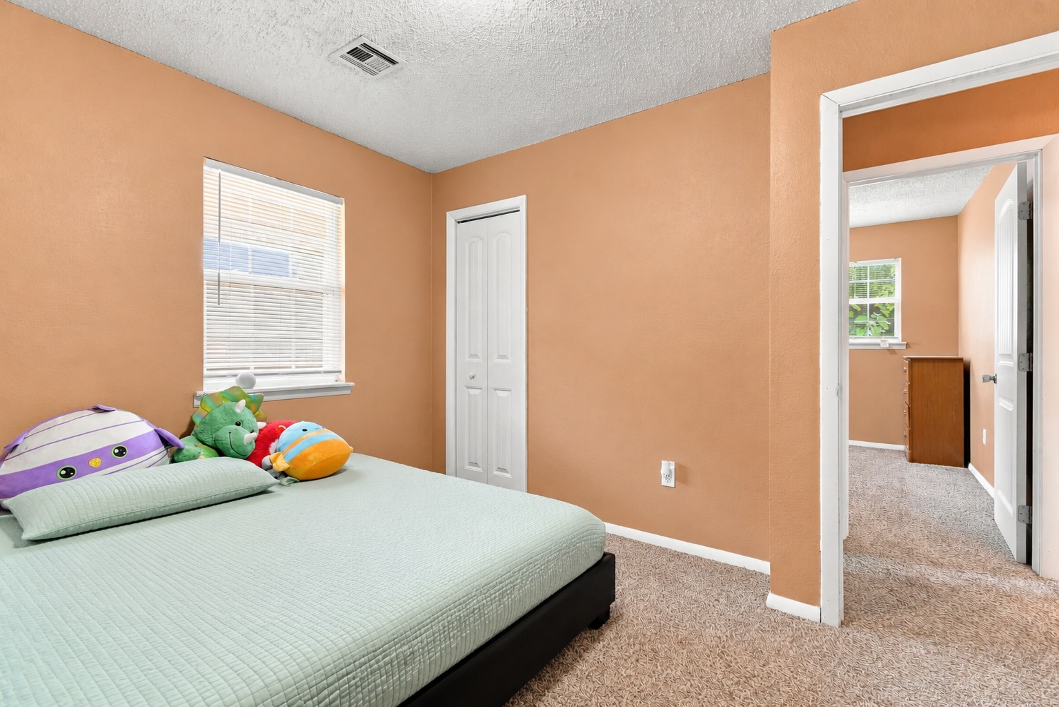 30228 E 150th Street S Coweta OK 74429