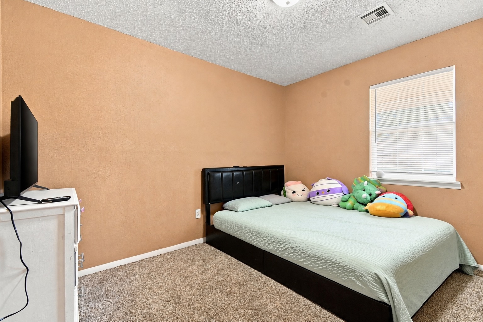 30228 E 150th Street S Coweta OK 74429