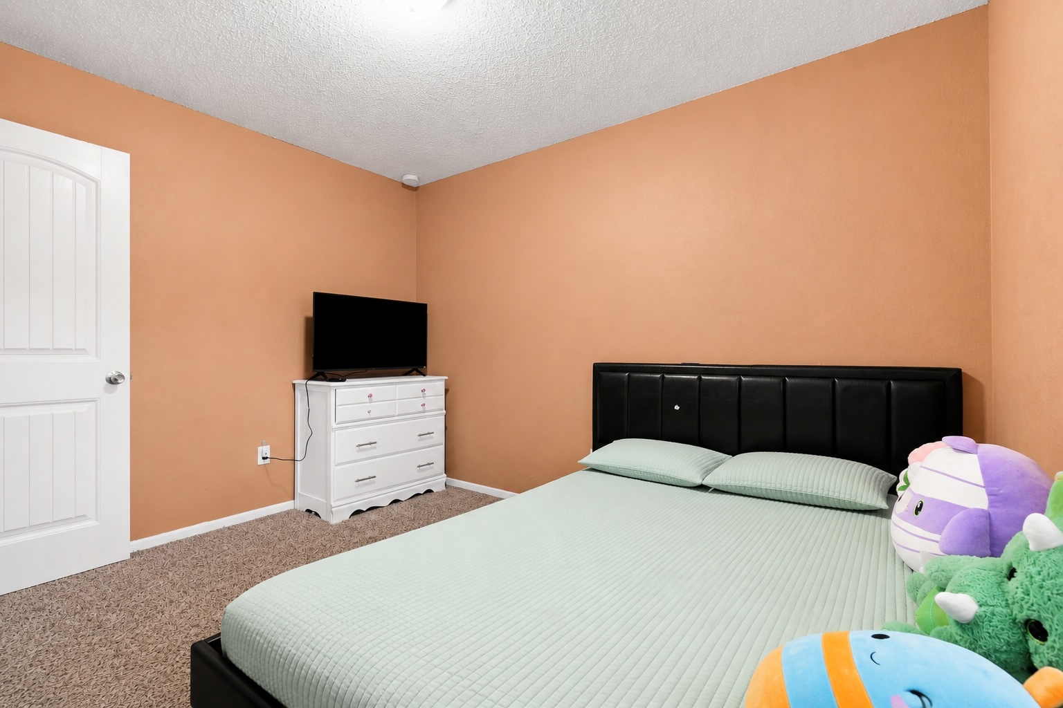 30228 E 150th Street S Coweta OK 74429