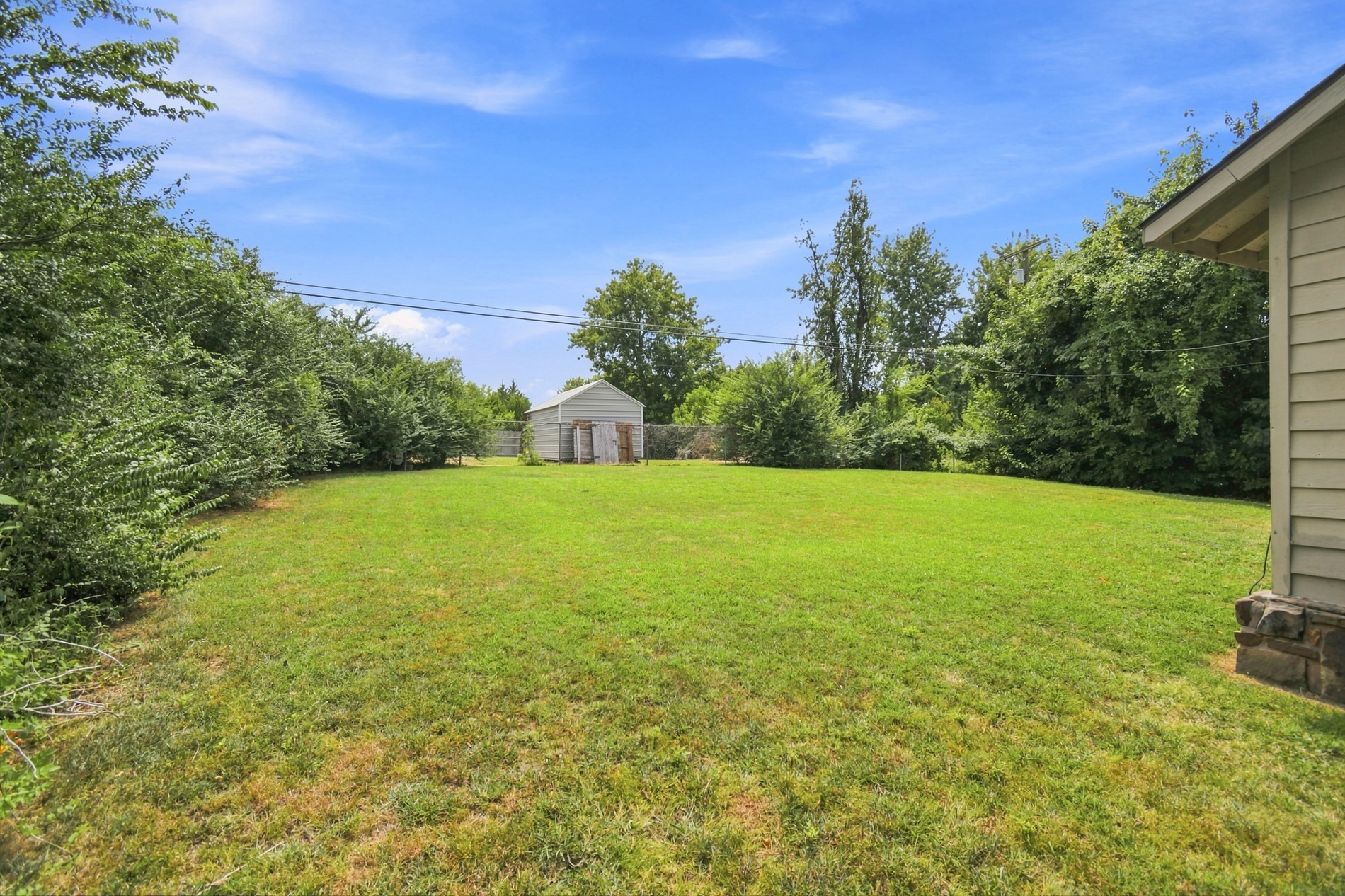 30228 E 150th Street S Coweta OK 74429