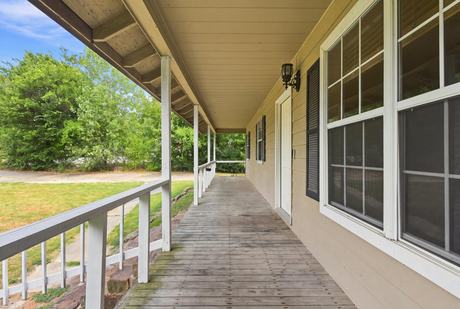 30228 E 150th Street S Coweta OK 74429