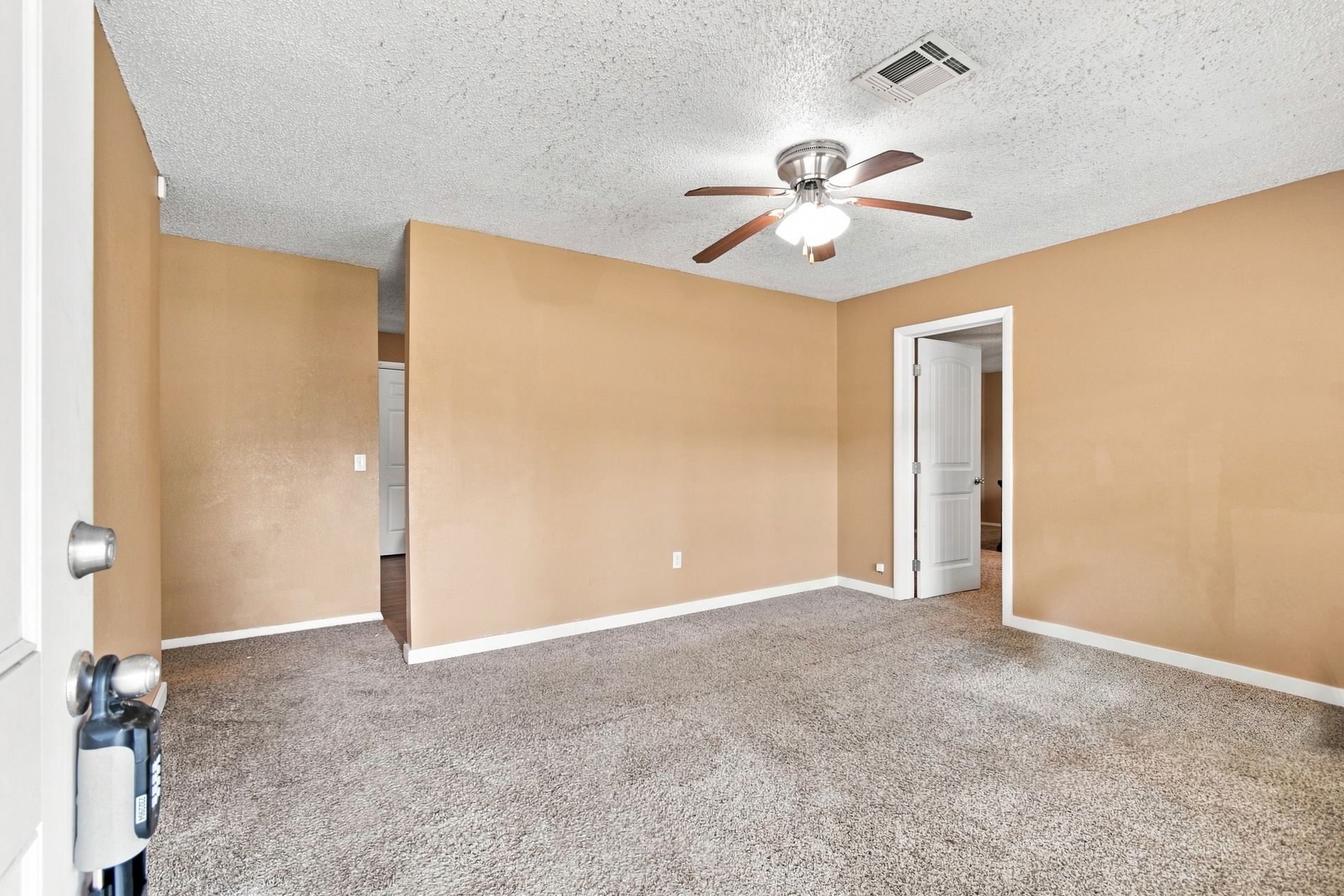30228 E 150th Street S Coweta OK 74429
