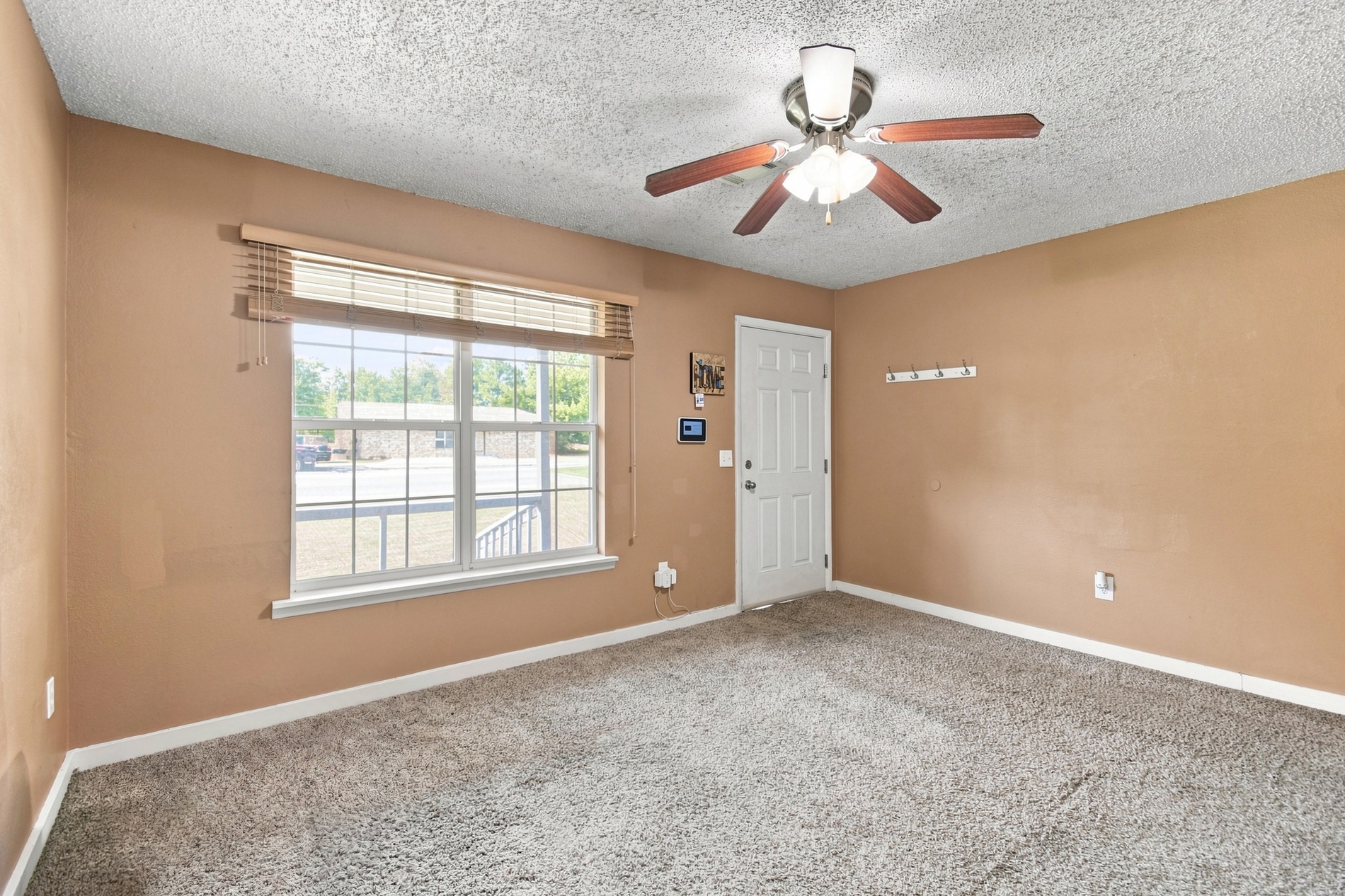30228 E 150th Street S Coweta OK 74429