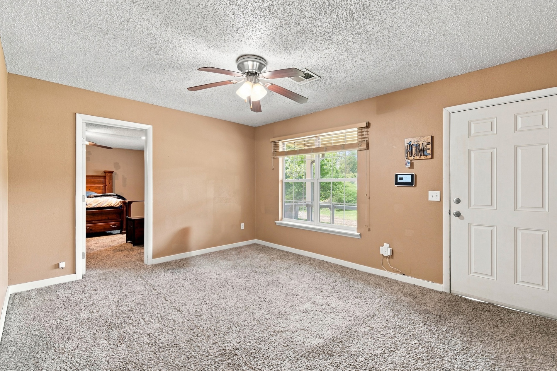 30228 E 150th Street S Coweta OK 74429