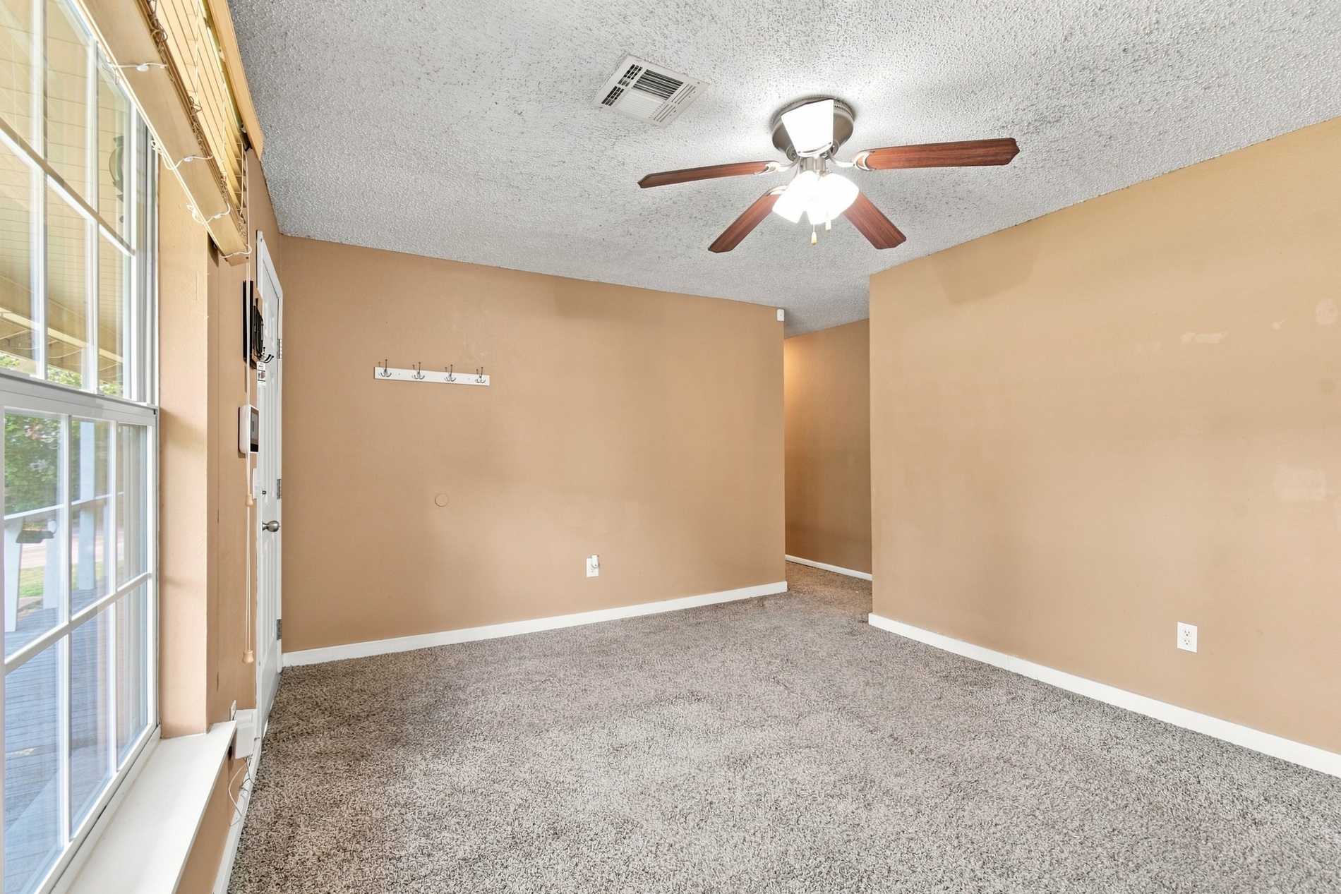 30228 E 150th Street S Coweta OK 74429