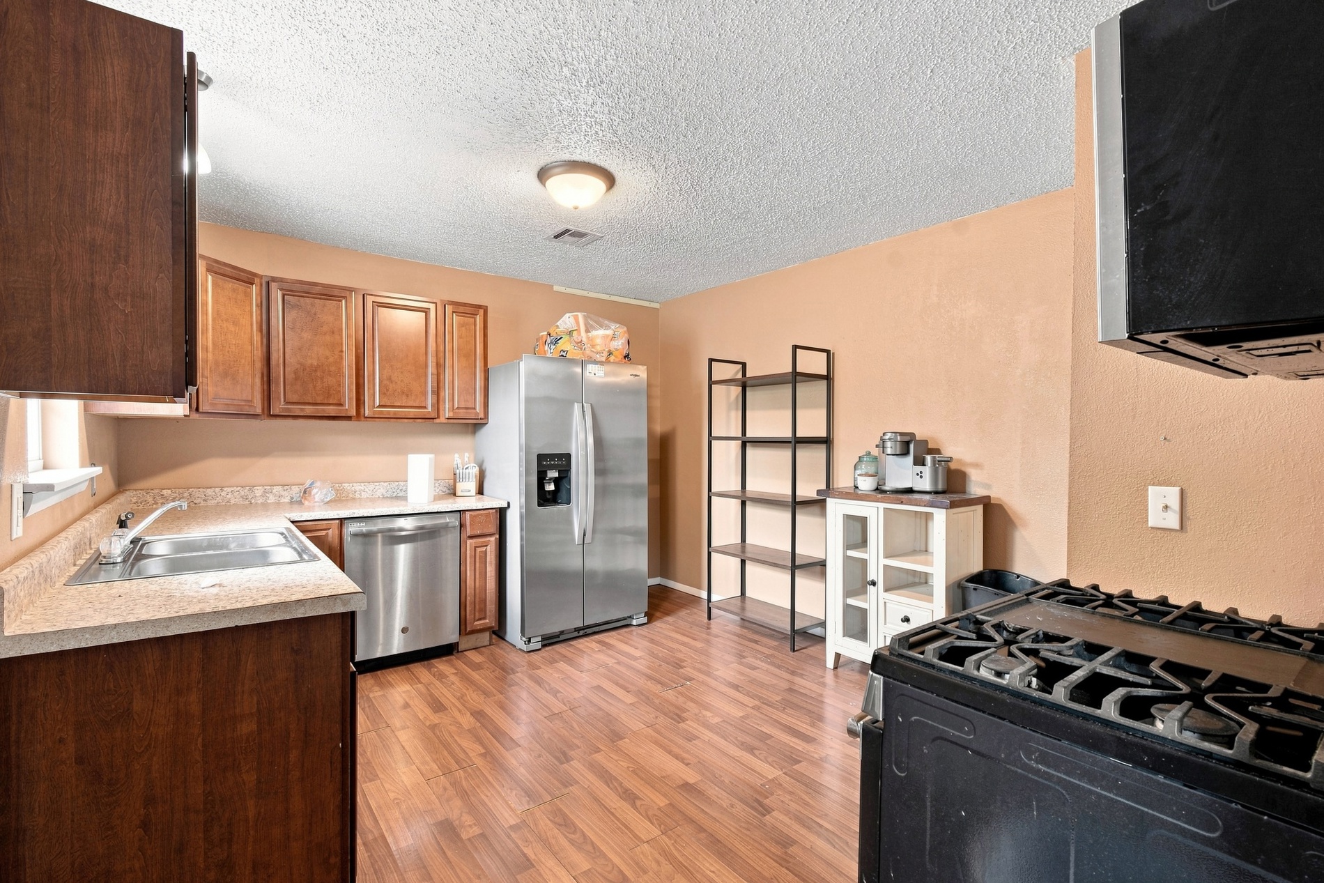 30228 E 150th Street S Coweta OK 74429