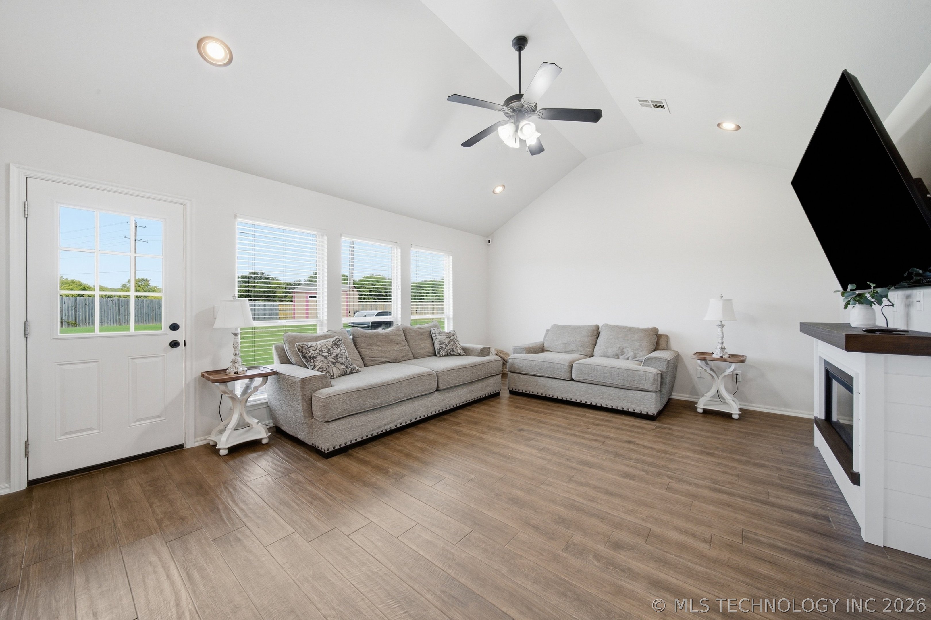 4102 S 181 Eastavenue Tulsa OK 74134