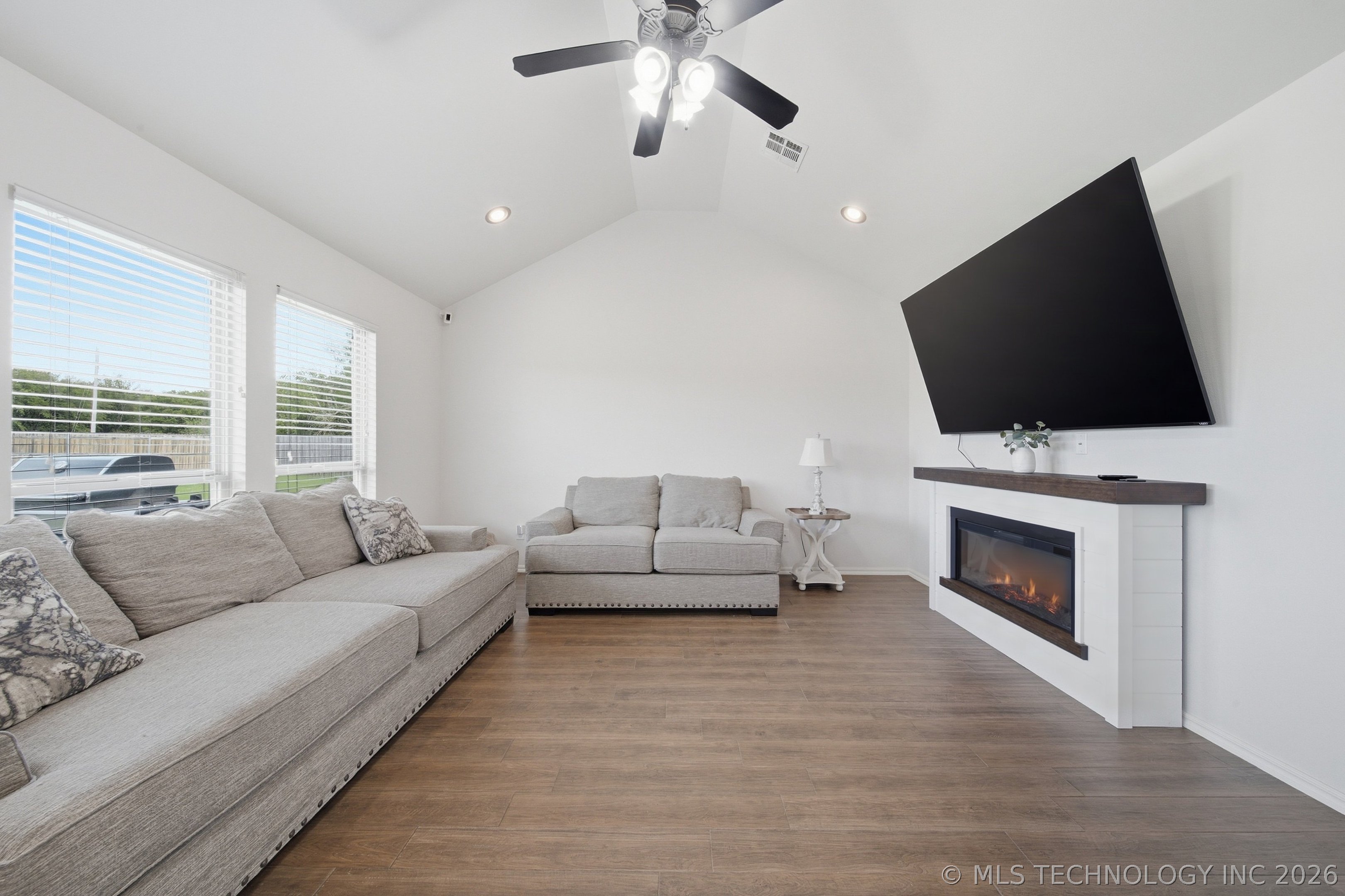 4102 S 181 Eastavenue Tulsa OK 74134