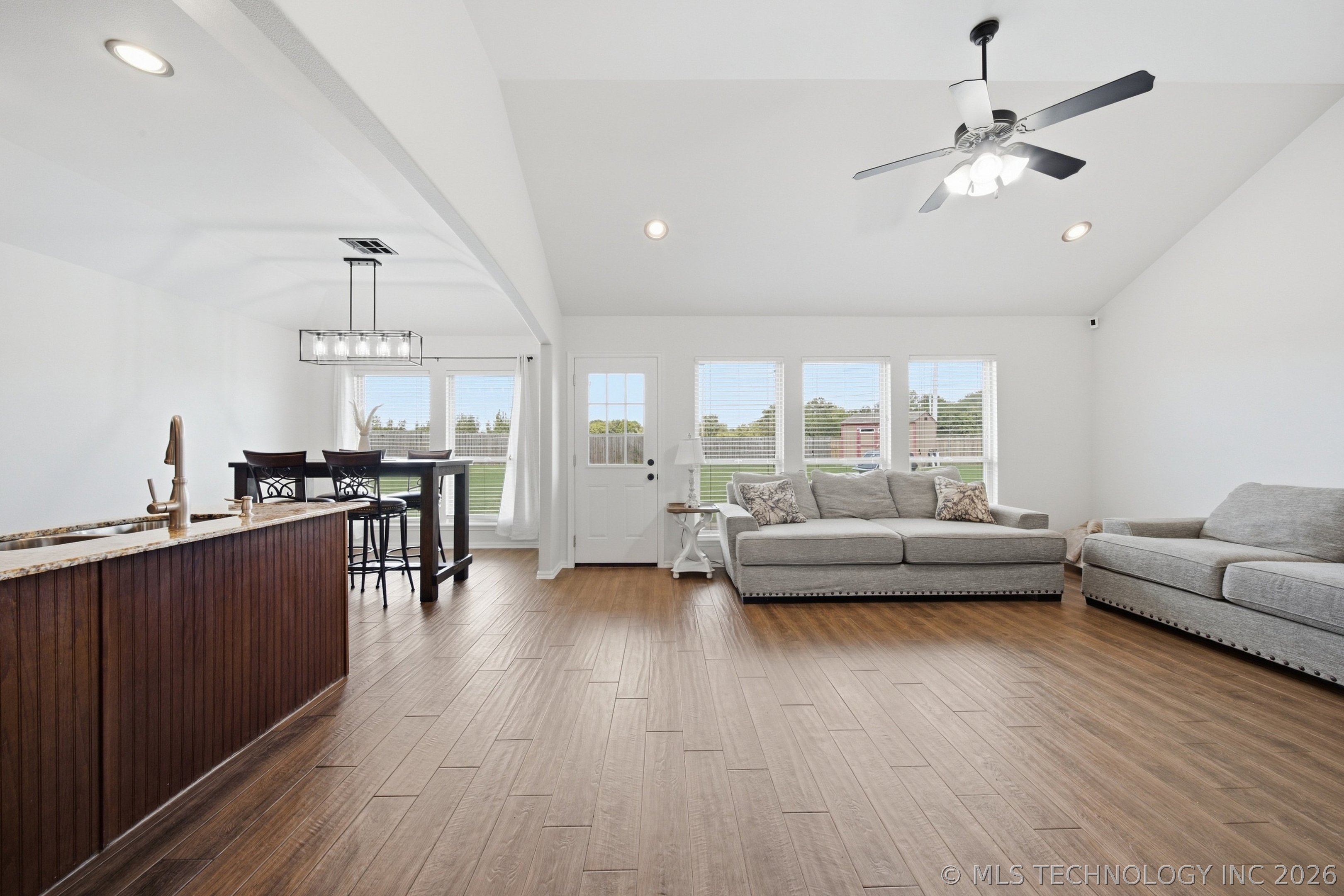 4102 S 181 Eastavenue Tulsa OK 74134