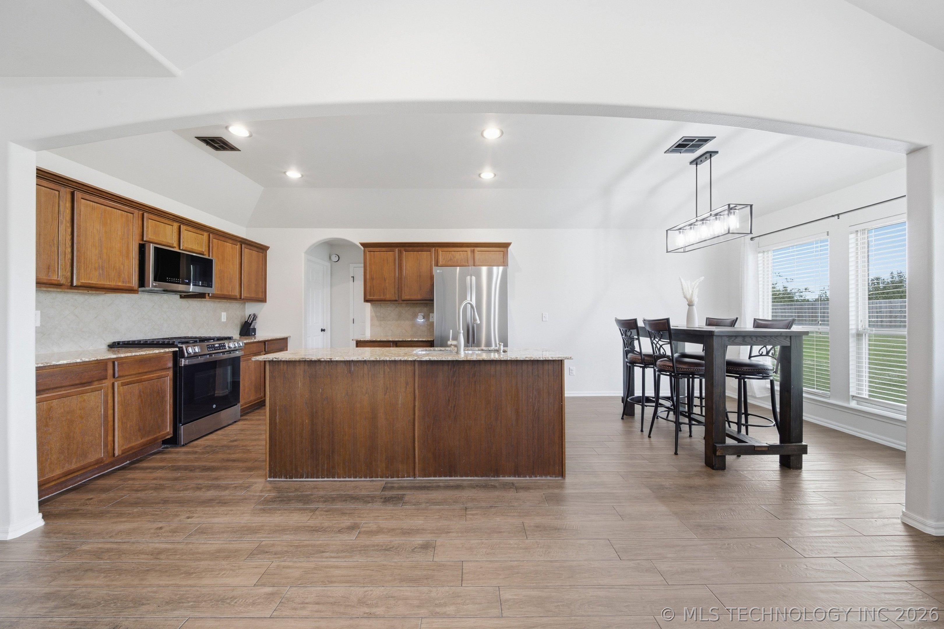4102 S 181 Eastavenue Tulsa OK 74134