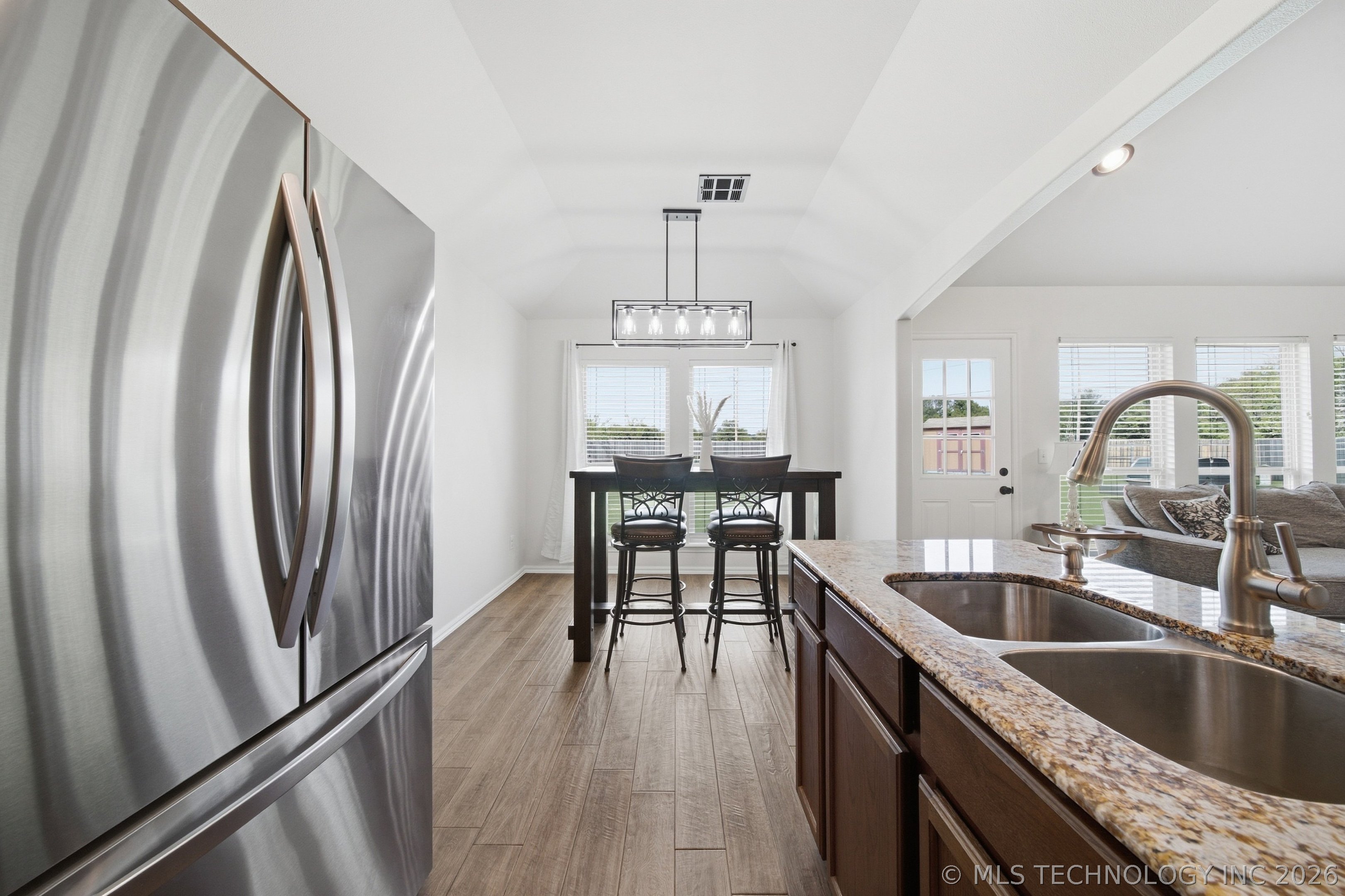 4102 S 181 Eastavenue Tulsa OK 74134