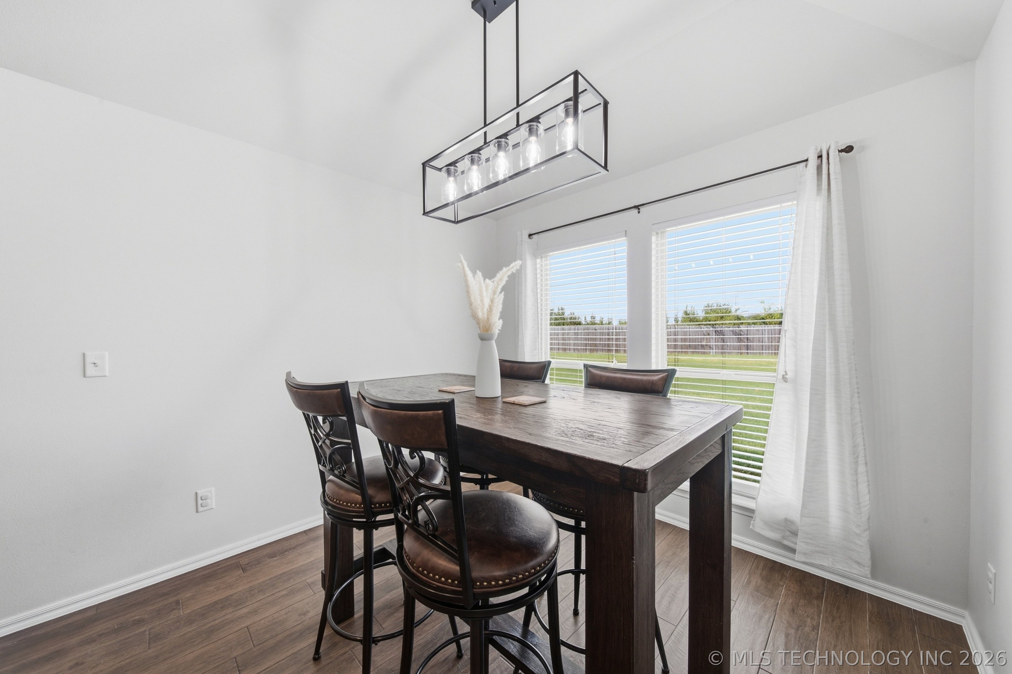 4102 S 181 Eastavenue Tulsa OK 74134
