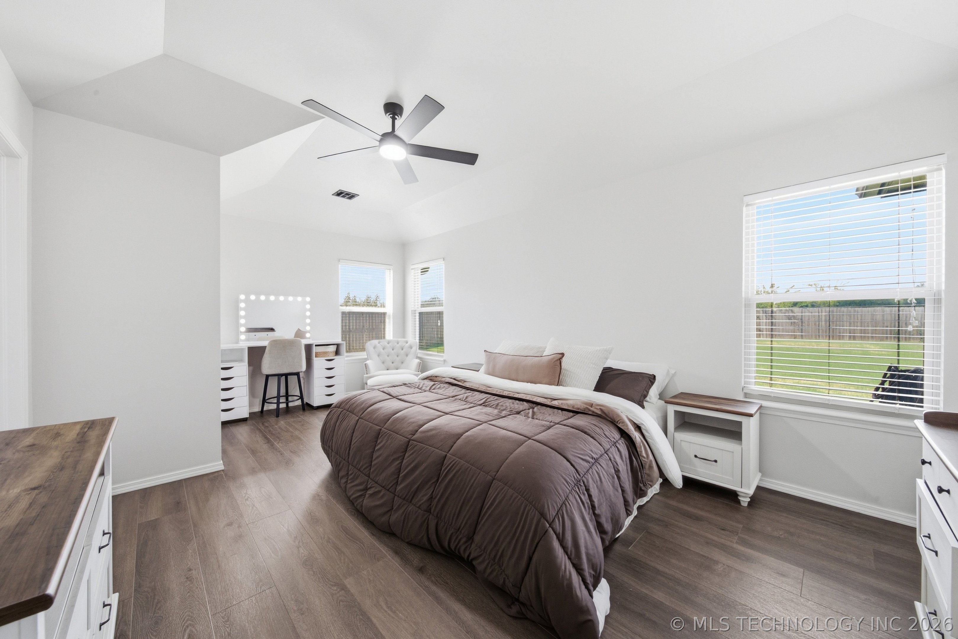 4102 S 181 Eastavenue Tulsa OK 74134