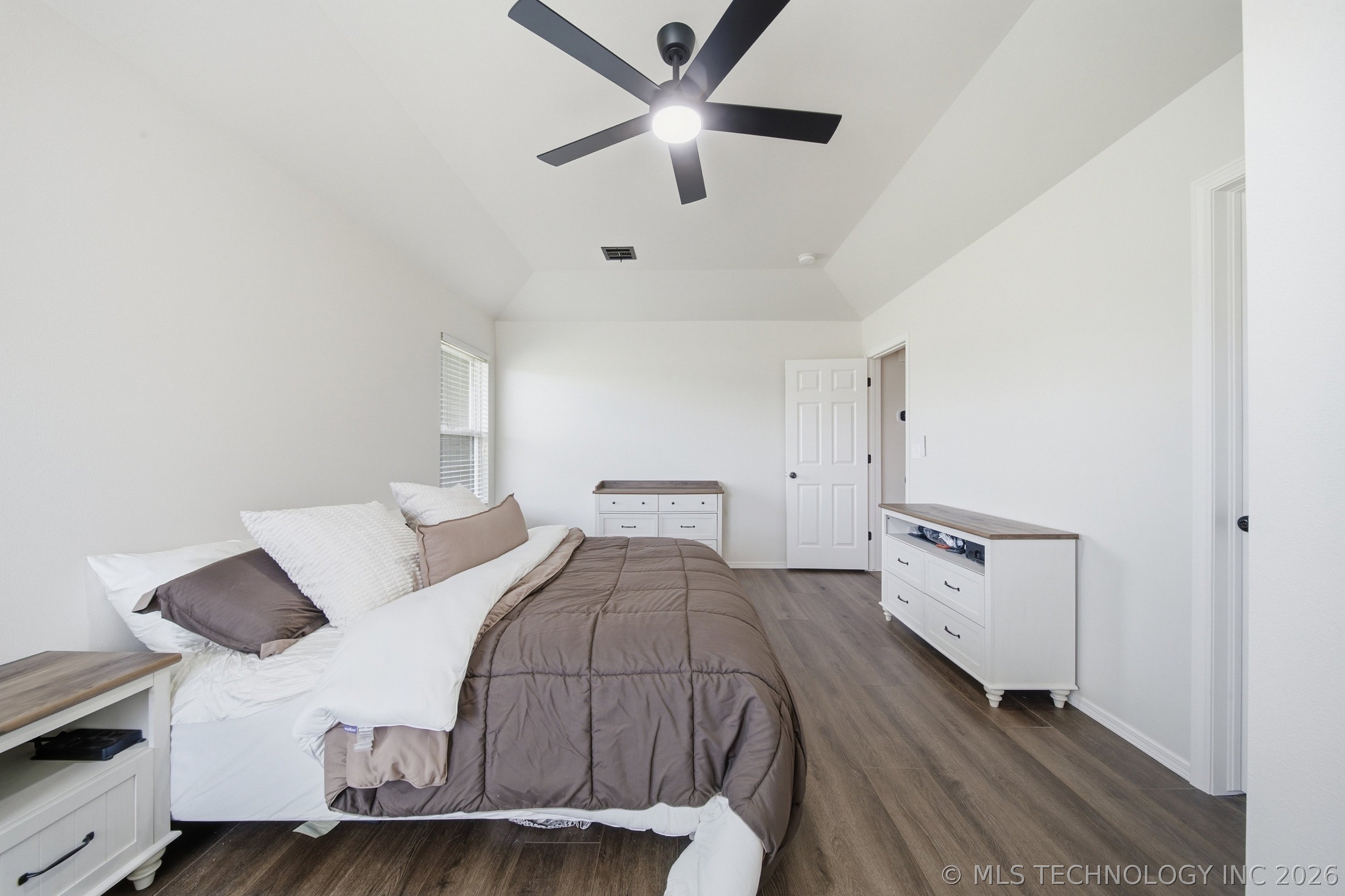 4102 S 181 Eastavenue Tulsa OK 74134