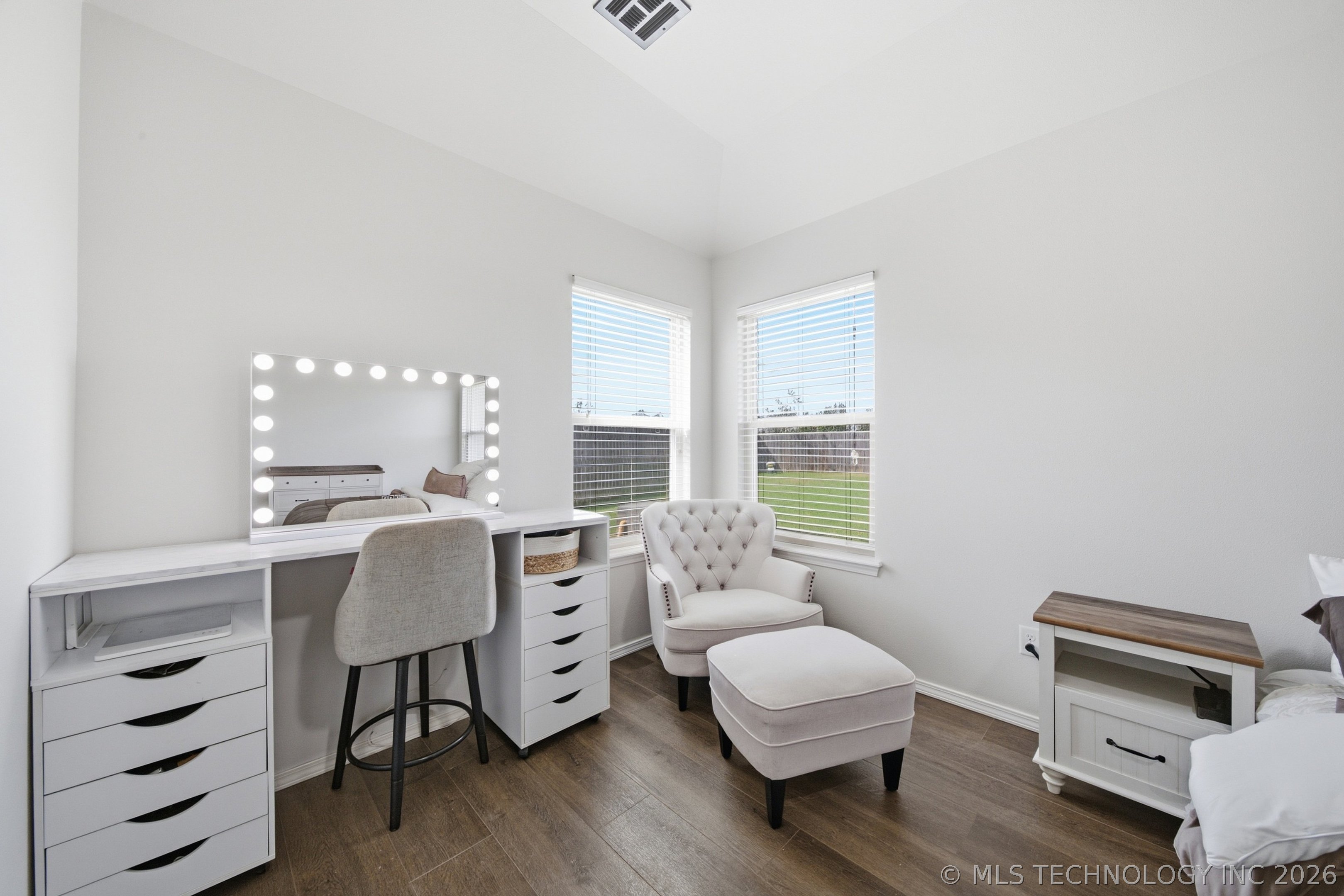 4102 S 181 Eastavenue Tulsa OK 74134