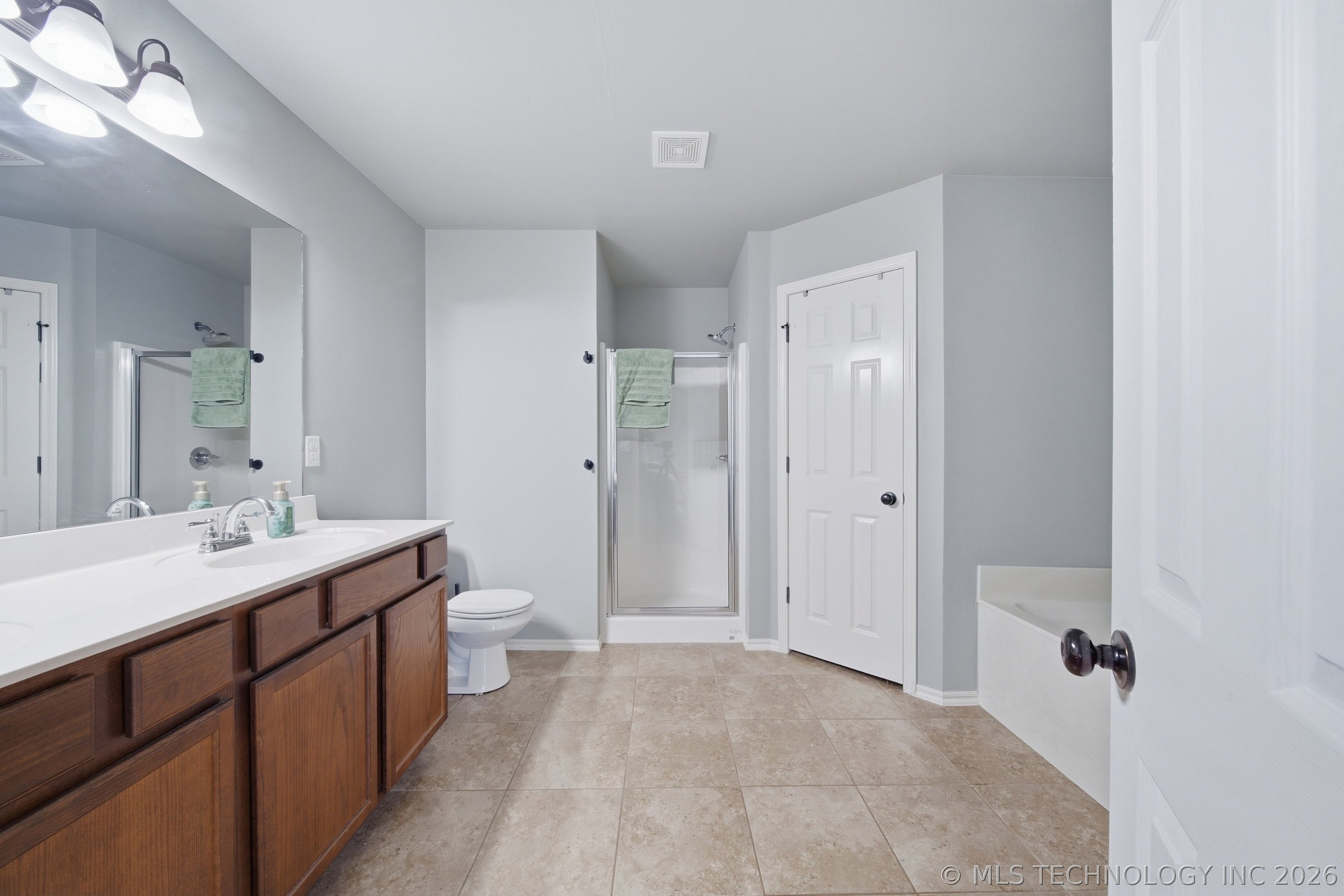 4102 S 181 Eastavenue Tulsa OK 74134