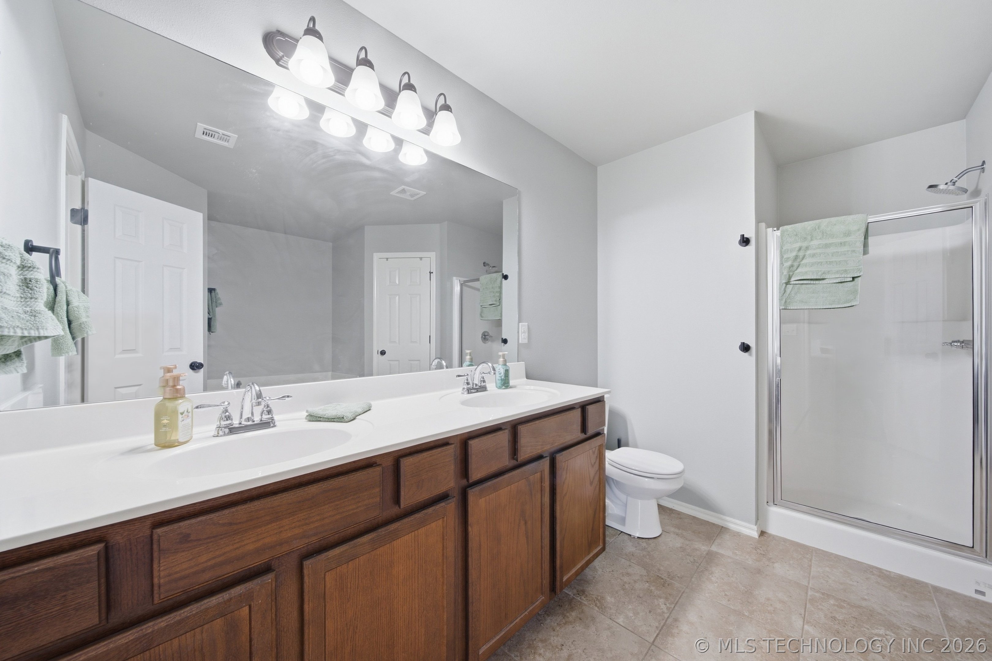 4102 S 181 Eastavenue Tulsa OK 74134