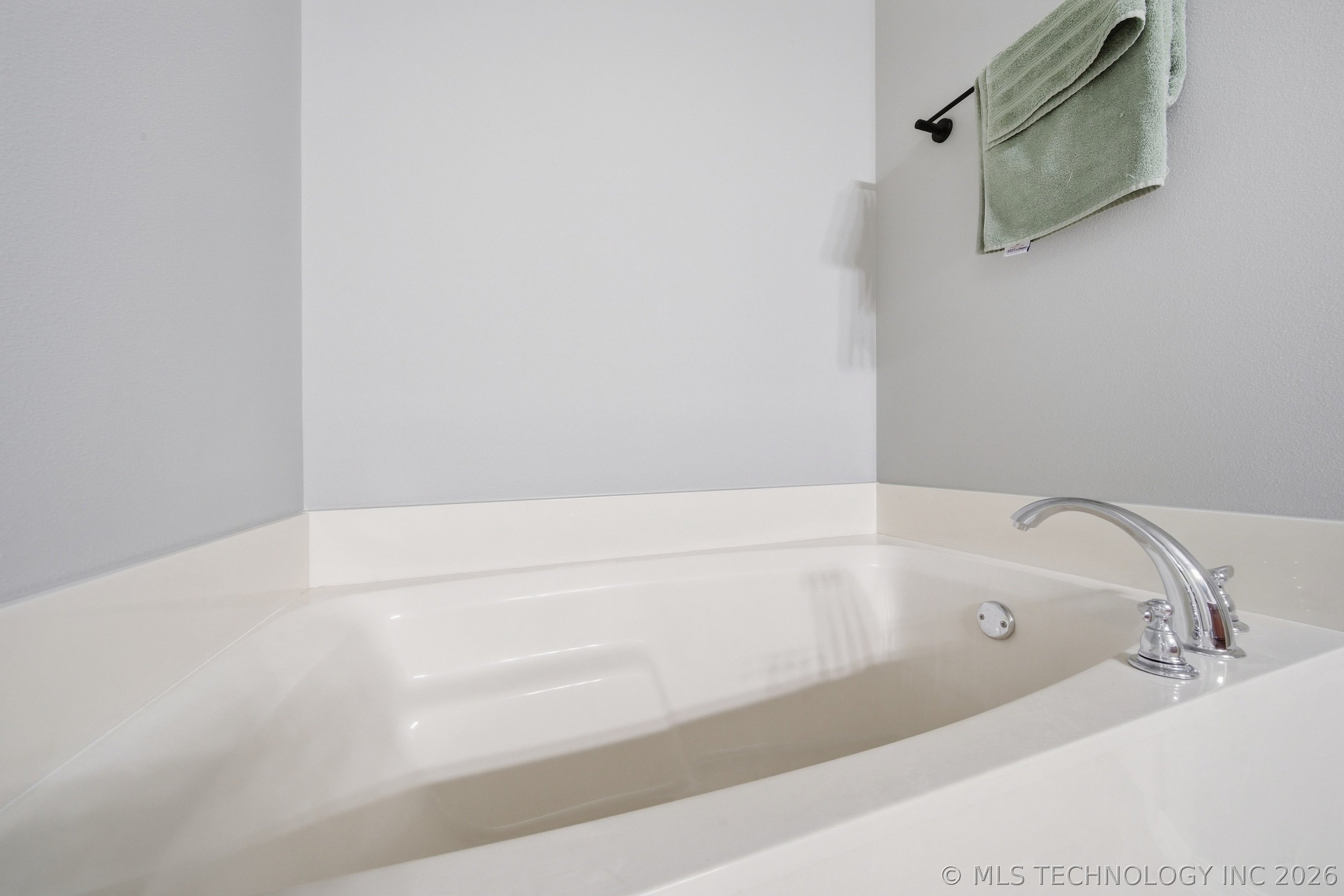 4102 S 181 Eastavenue Tulsa OK 74134