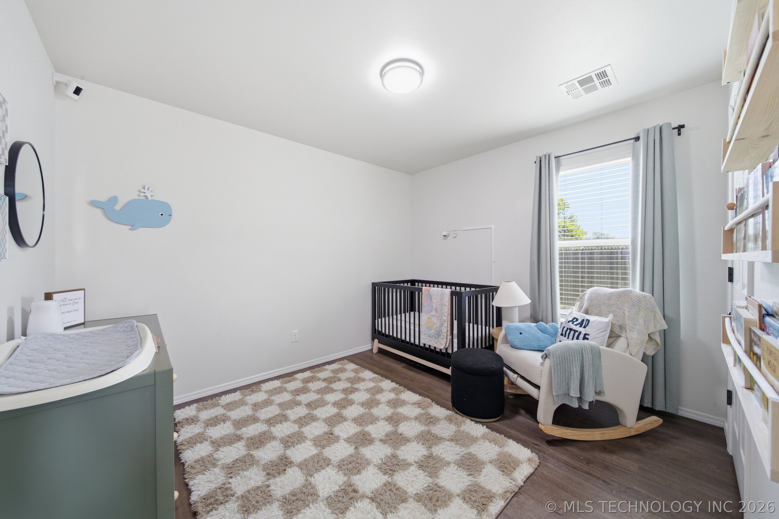 4102 S 181 Eastavenue Tulsa OK 74134