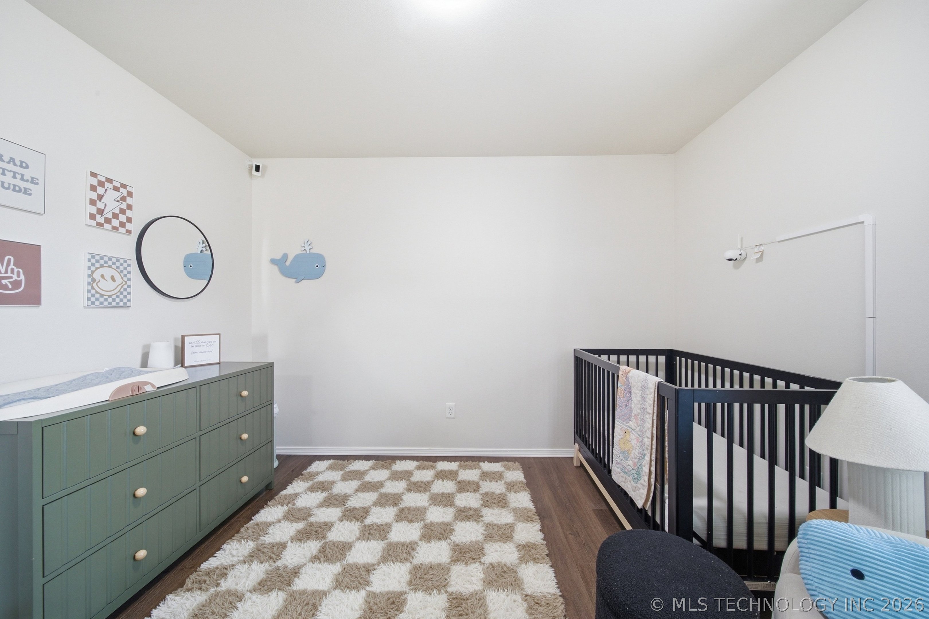 4102 S 181 Eastavenue Tulsa OK 74134