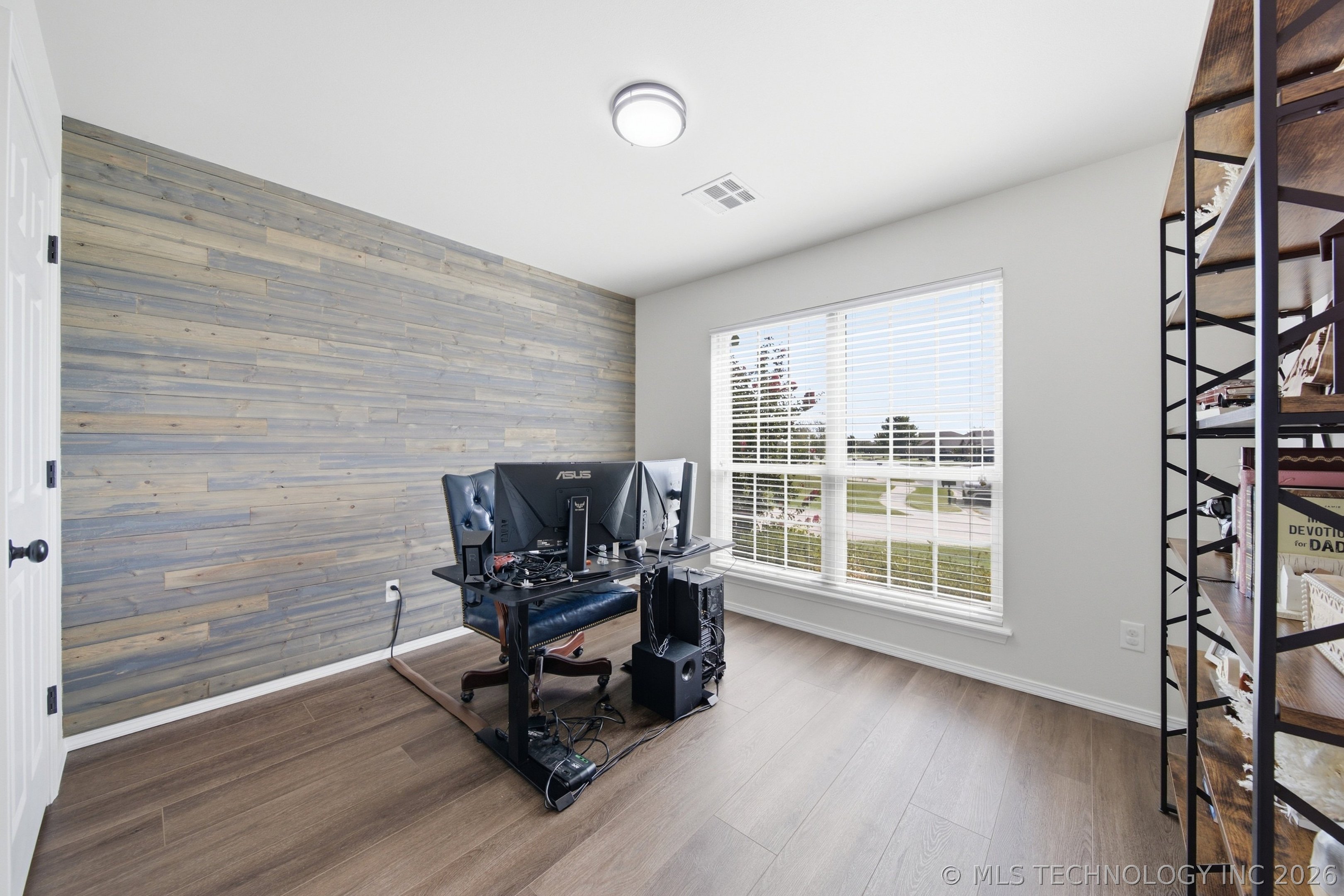 4102 S 181 Eastavenue Tulsa OK 74134