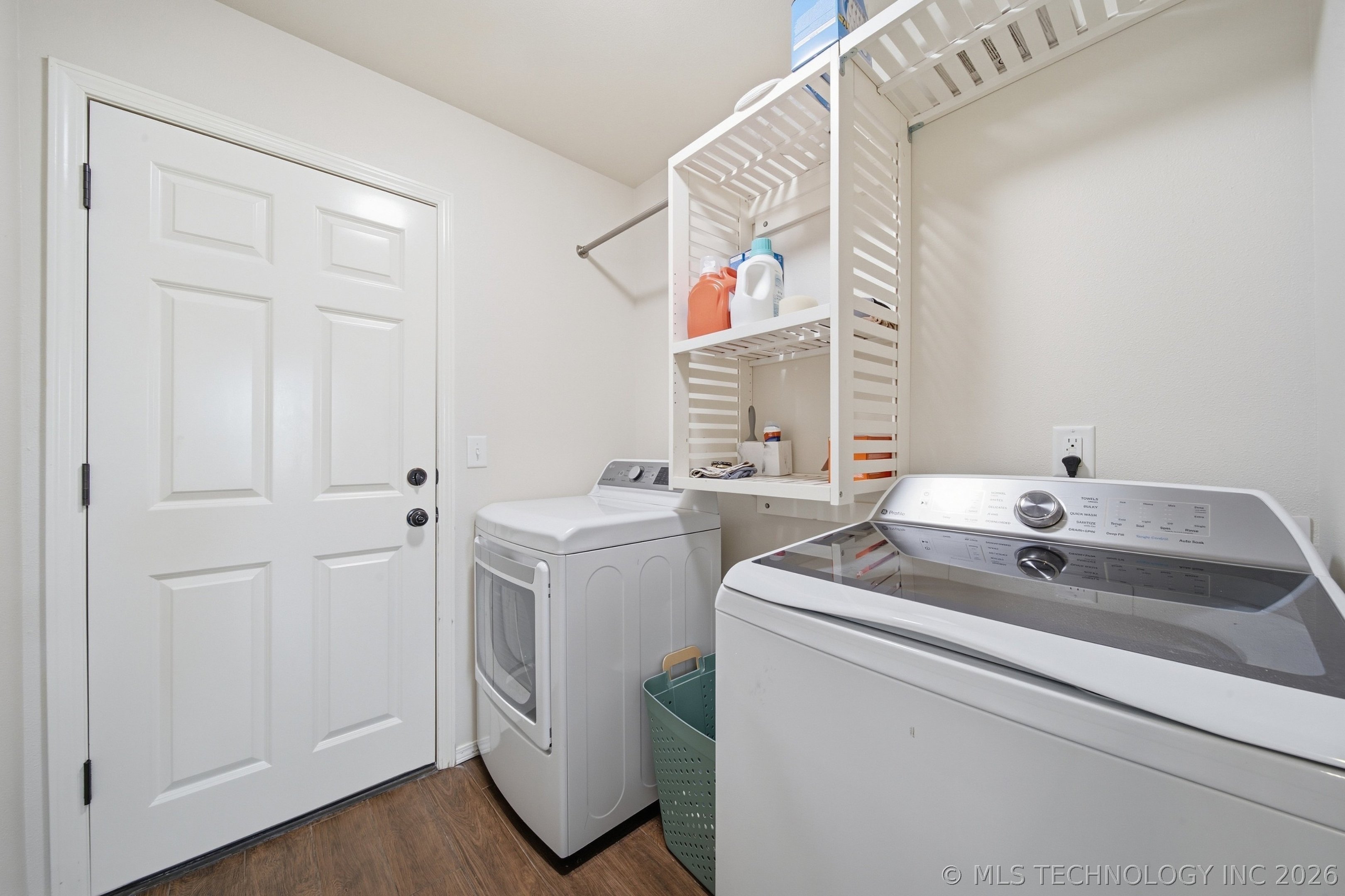 4102 S 181 Eastavenue Tulsa OK 74134