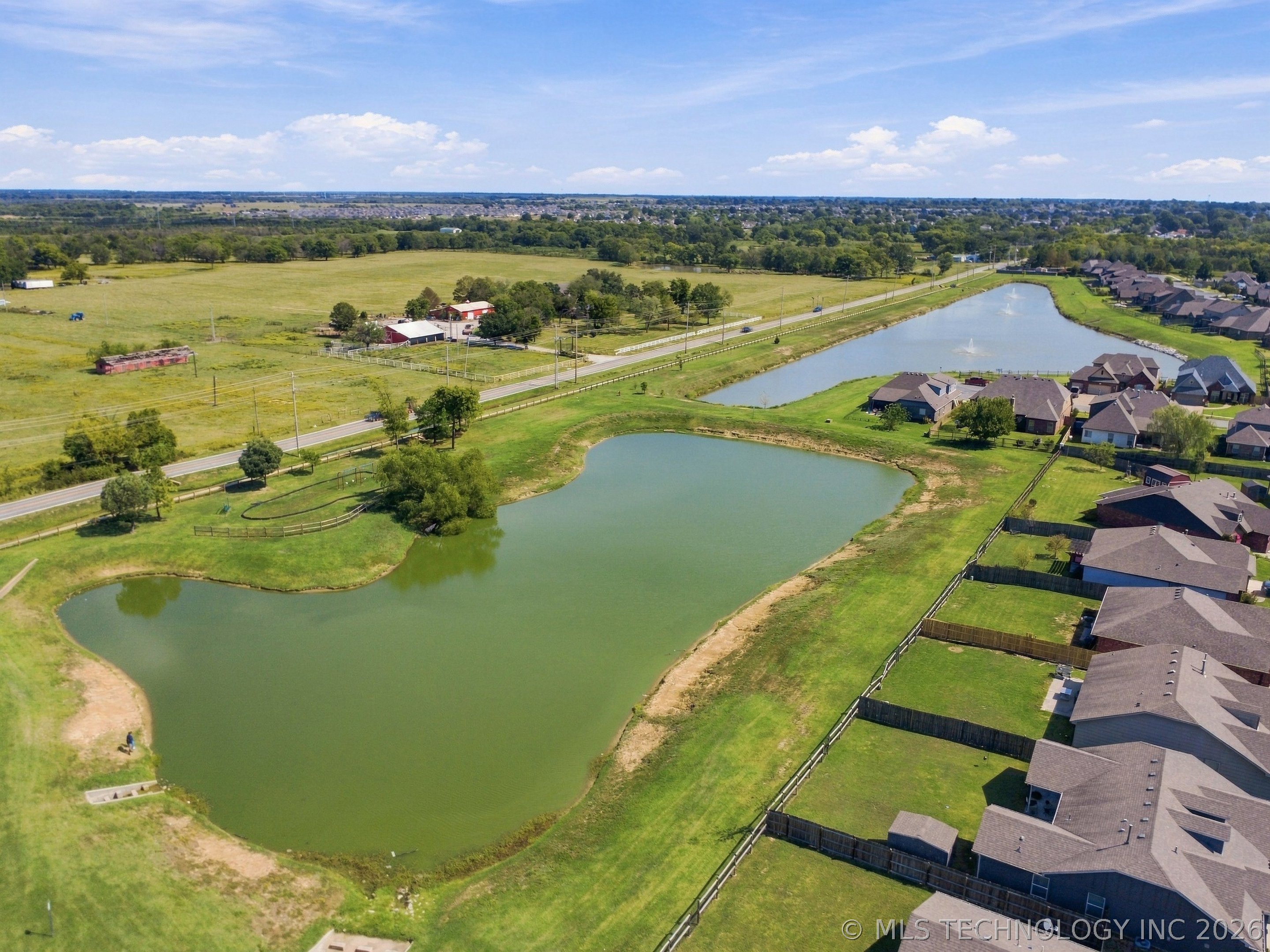 4102 S 181 Eastavenue Tulsa OK 74134