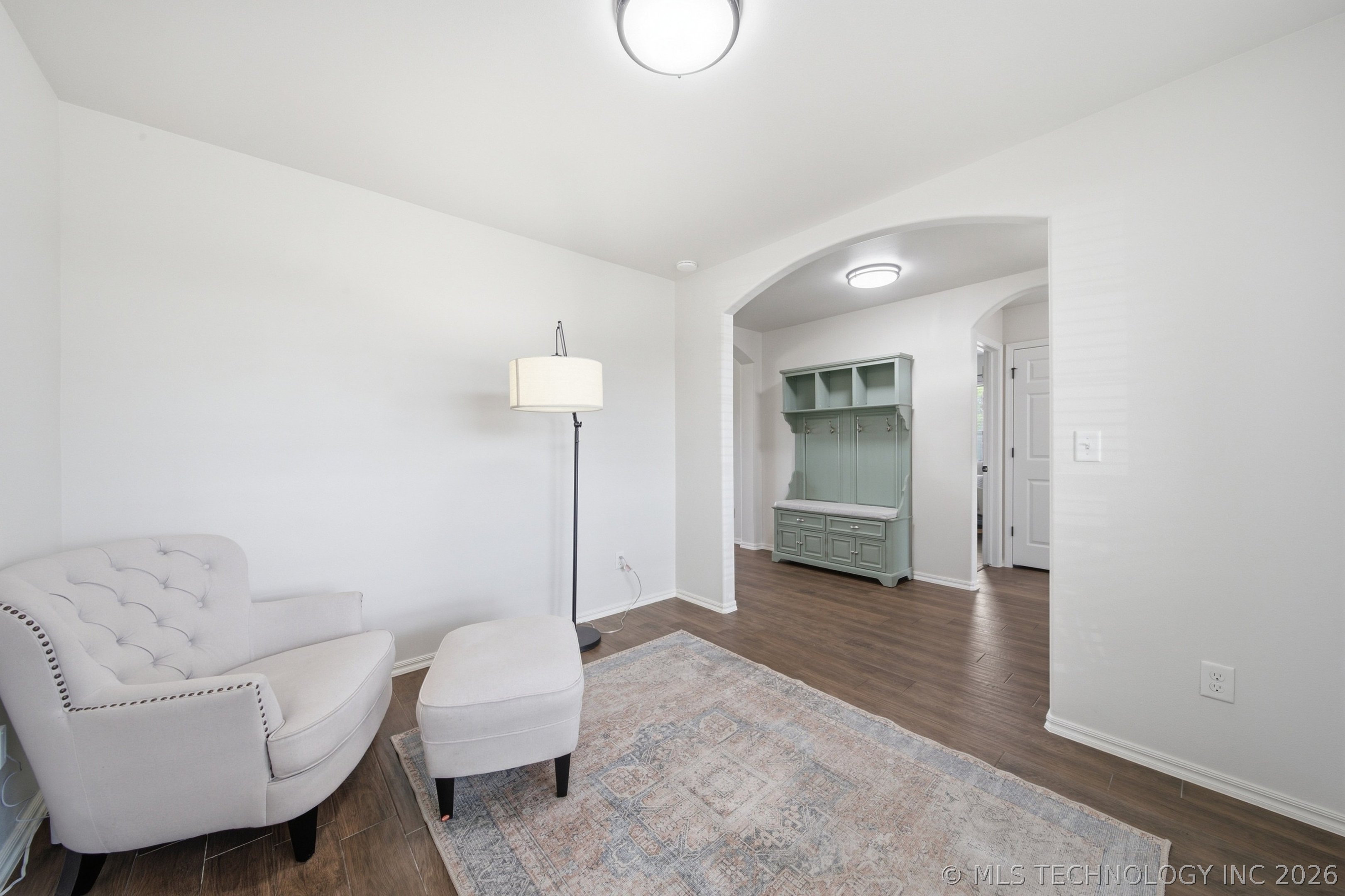 4102 S 181 Eastavenue Tulsa OK 74134