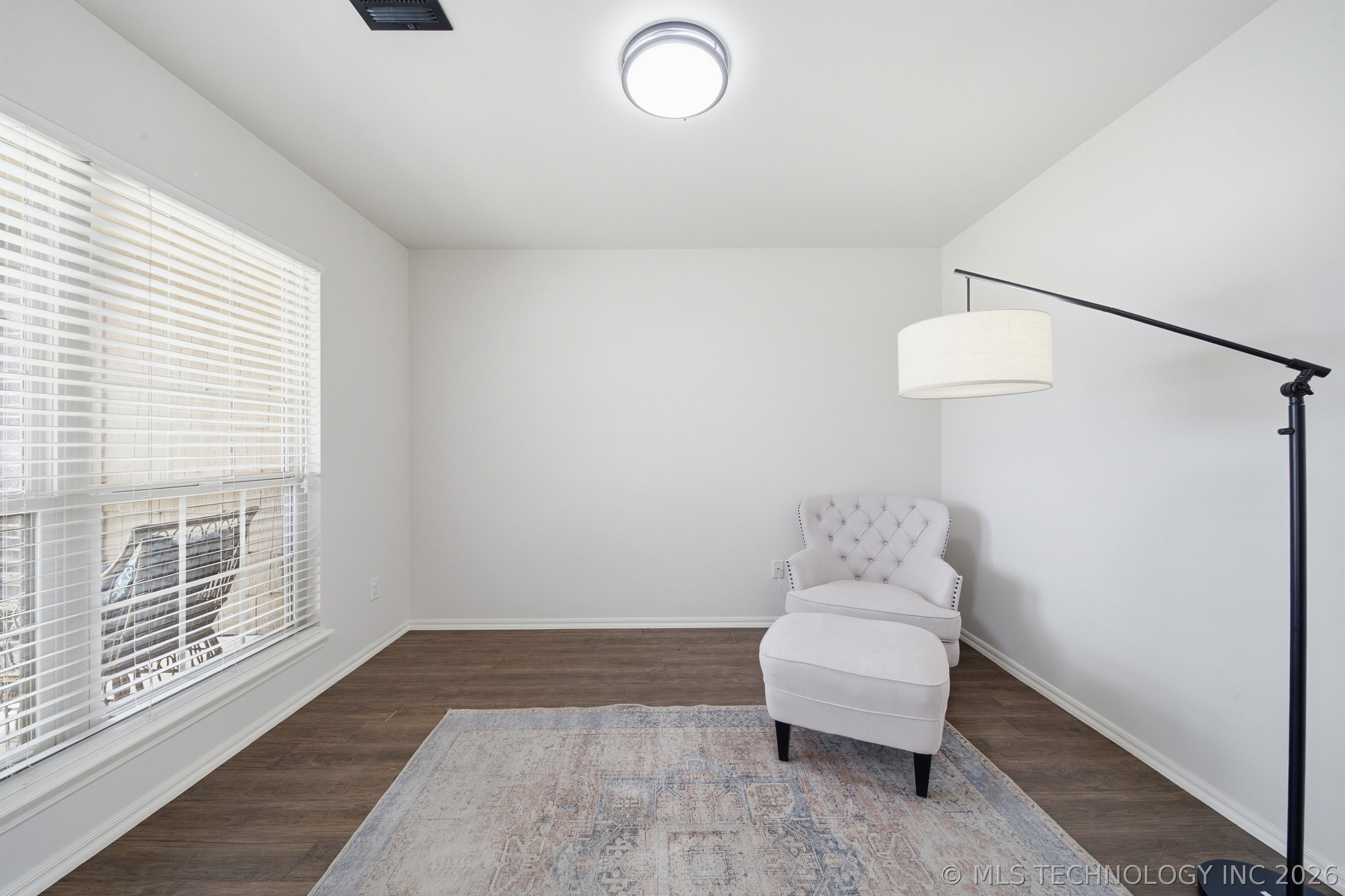 4102 S 181 Eastavenue Tulsa OK 74134
