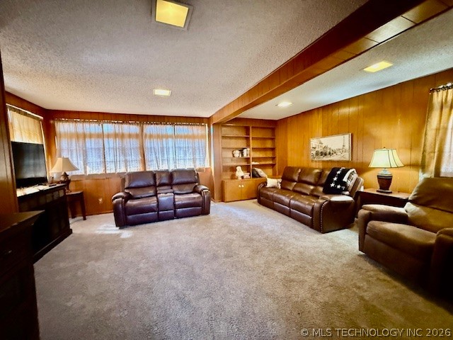 1103 Bixby Street Ardmore OK 73401