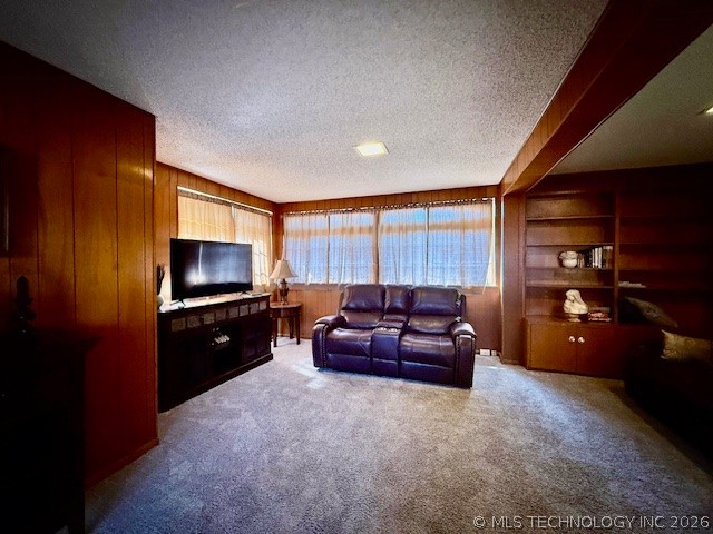 1103 Bixby Street Ardmore OK 73401