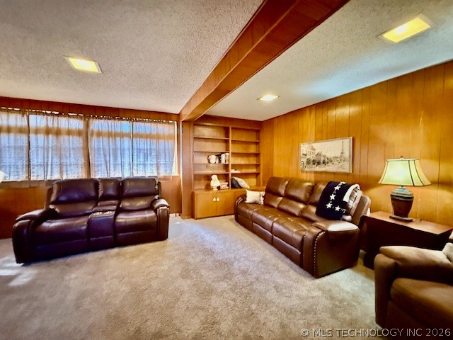 1103 Bixby Street Ardmore OK 73401