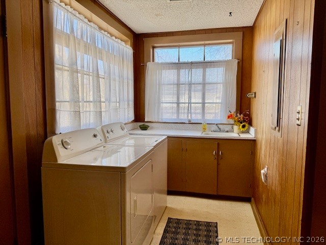 1103 Bixby Street Ardmore OK 73401