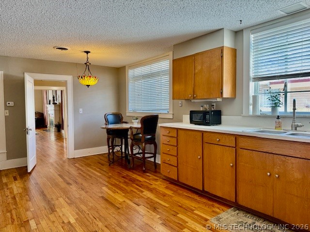 1103 Bixby Street Ardmore OK 73401
