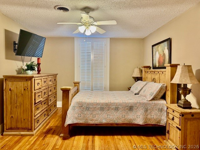 1103 Bixby Street Ardmore OK 73401